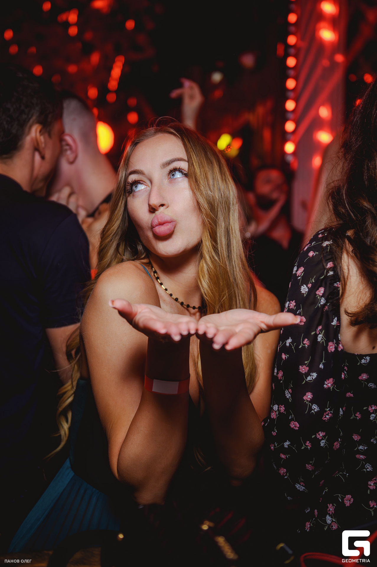 GrunberGStudiO - 00017.jpg