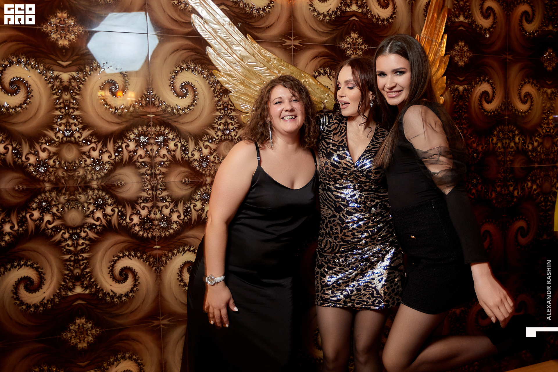 0019 22-11-26 210002 Kashin.jpg