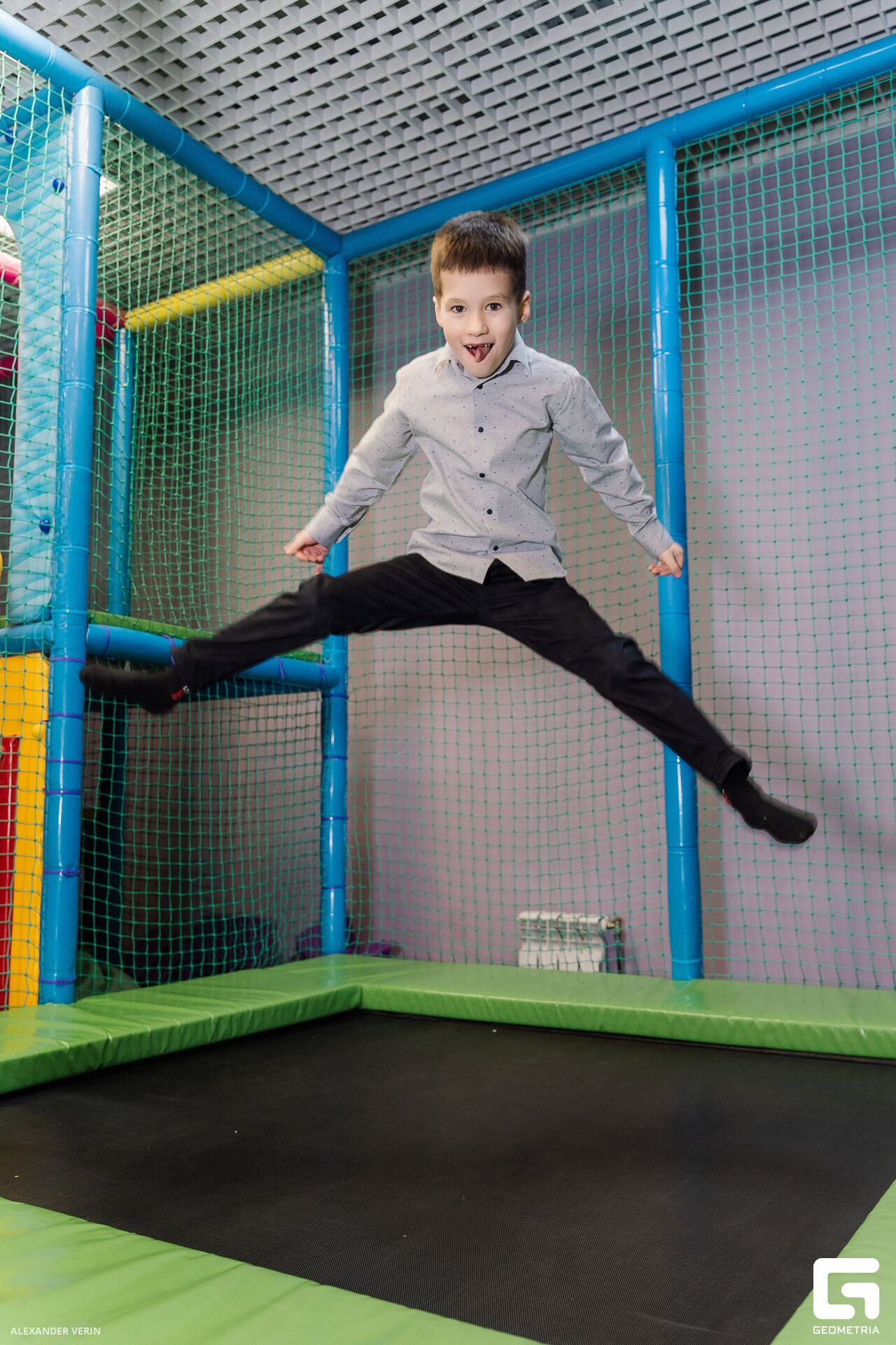 259 20240101 AV107171.jpg