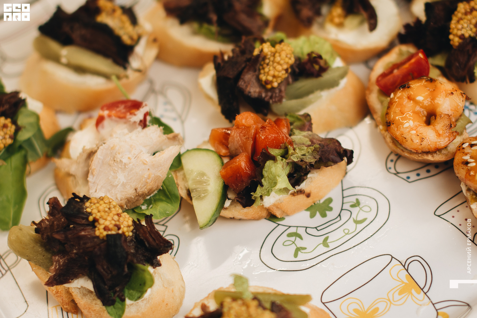 048 2022-09-13-194650_arseniyermakov.jpg