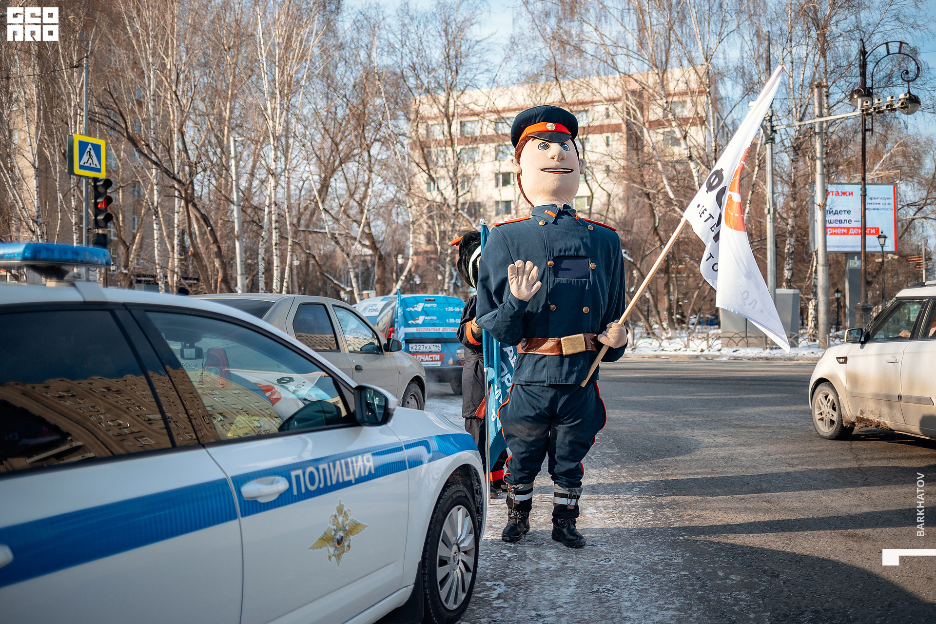 060 19.02.2021 @mibiyl.jpg