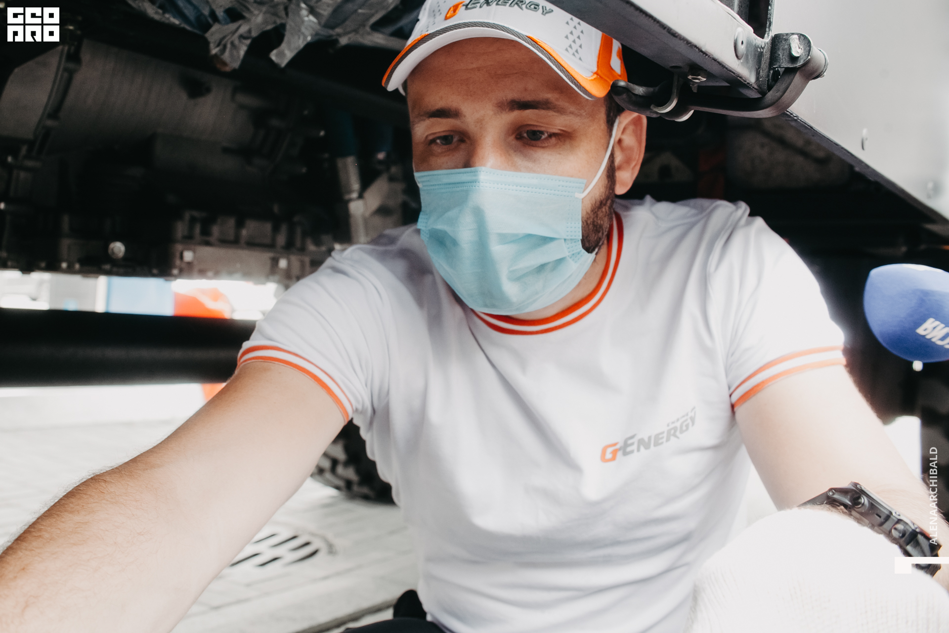 2021-06-26 16-11-39_alenaarchibald.JPG