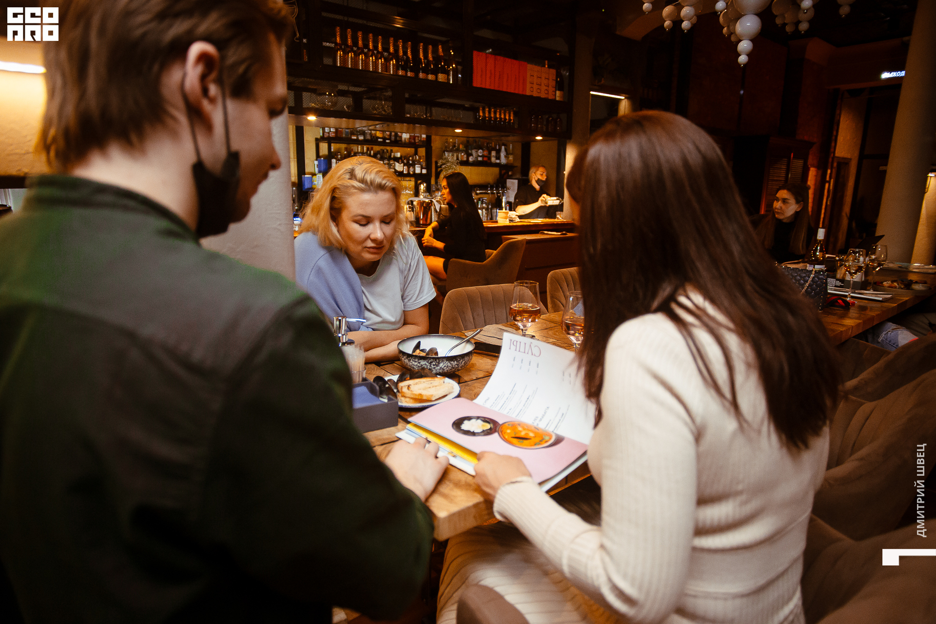 077  2021-11-05 21-11-41 Shvets_.jpg