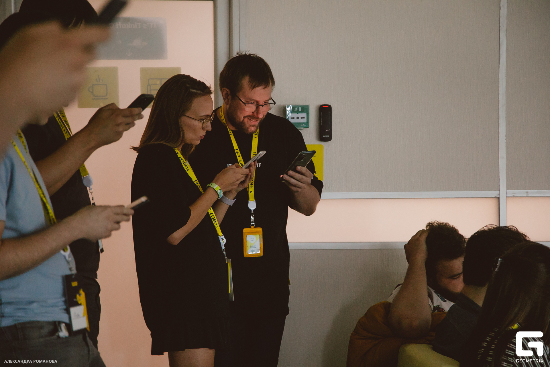 185 2023-07-15  Романова.jpg