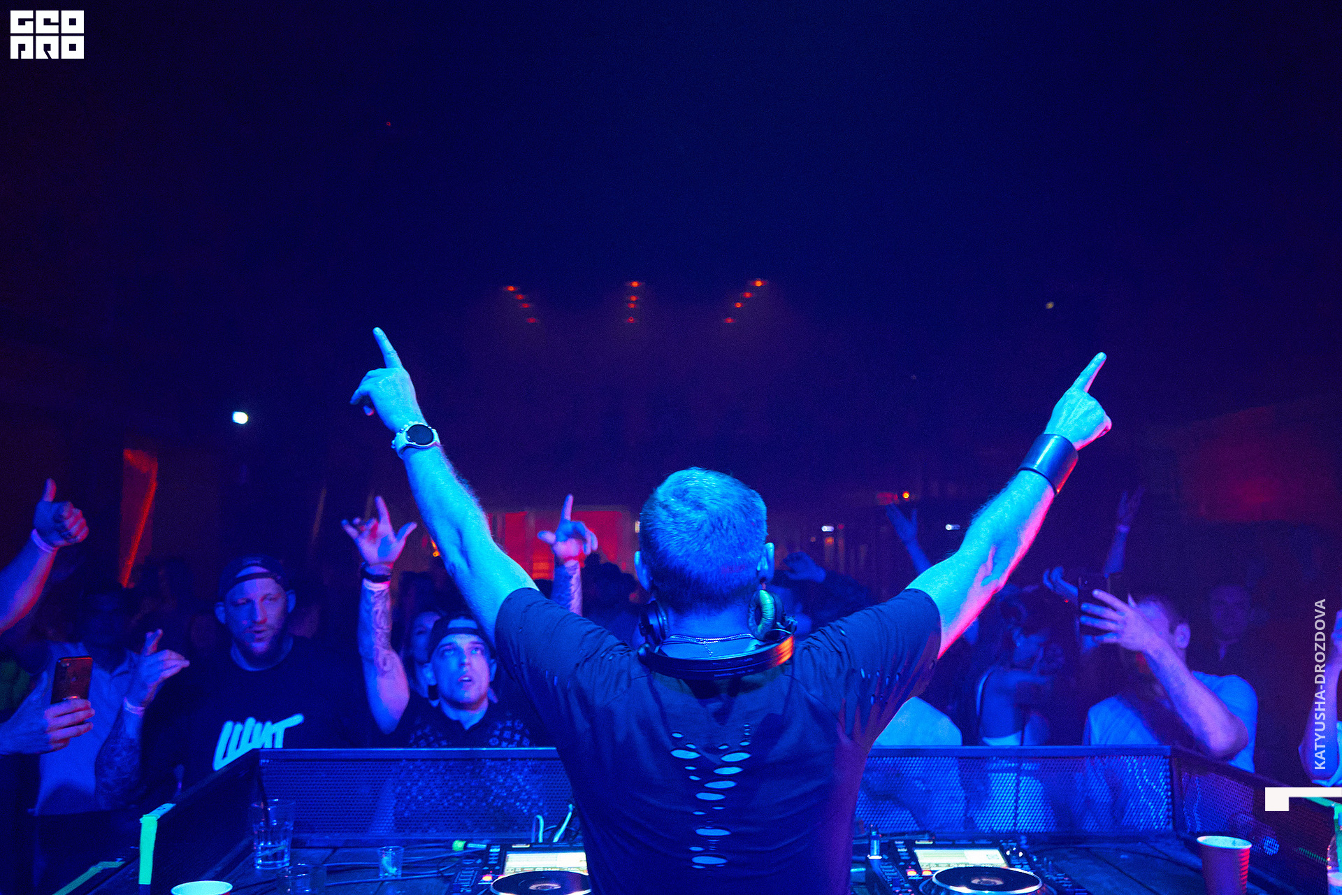 0060_2022-06-11 14.45.20_Drozdova.jpg