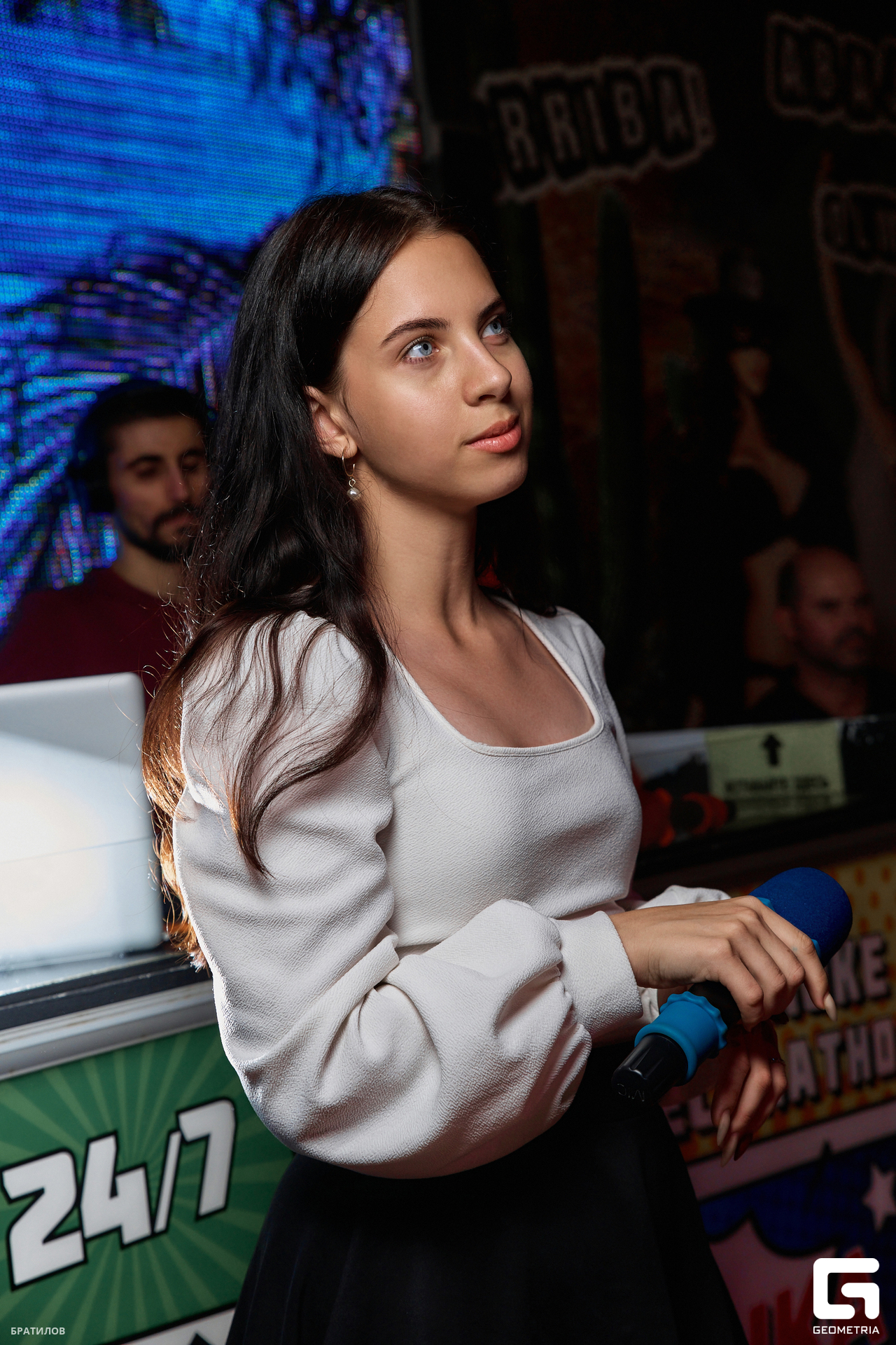 0041 - 19-08-23 - 02-03-30 - Bratilov.jpg