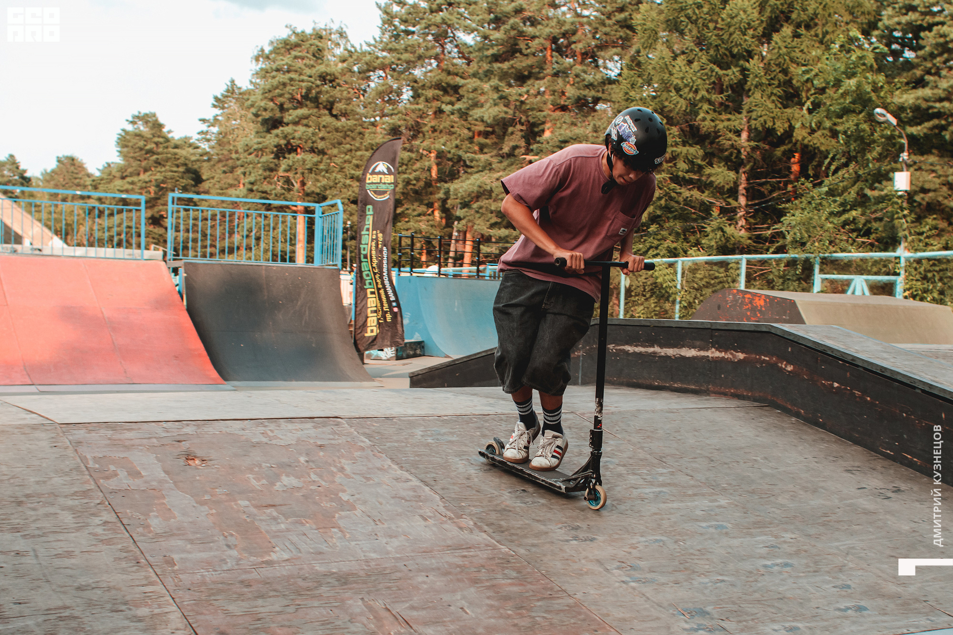 213-2022-08-07 17-52-31-Kuznetsov.jpg