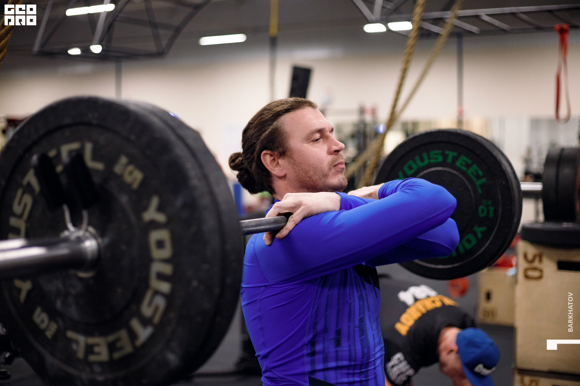 051 23.12.2021 @mibiyl (0337).jpg