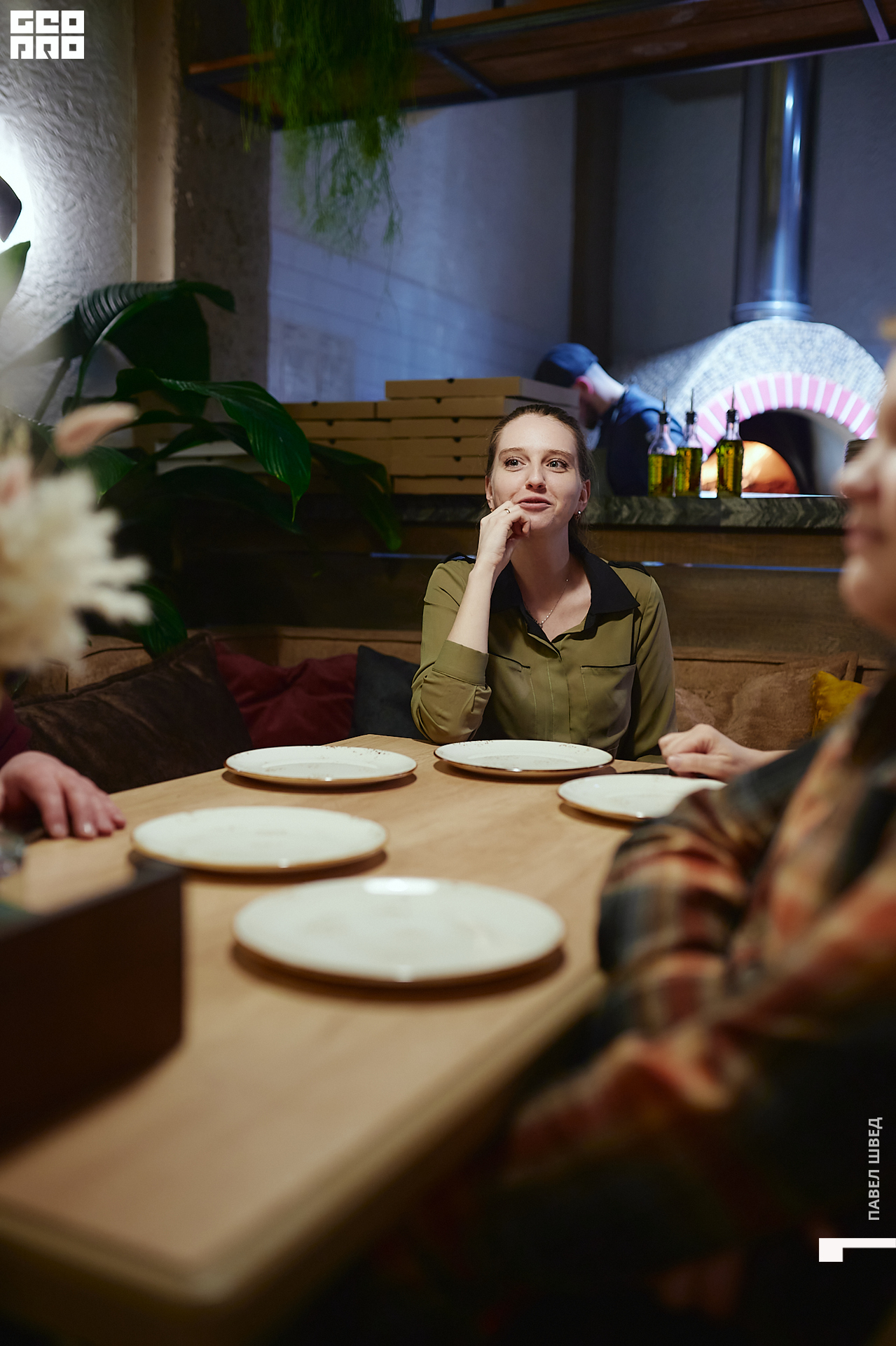 221216-The Pechka-012.jpg