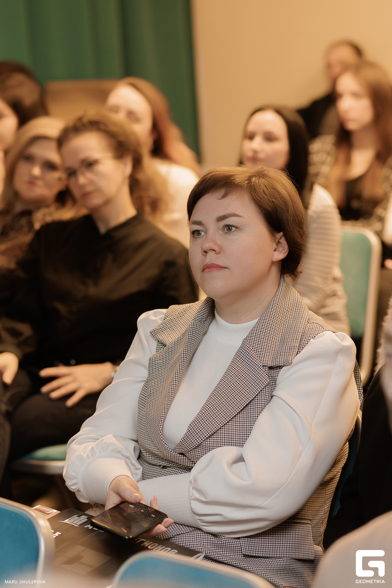 конференция-467.jpg