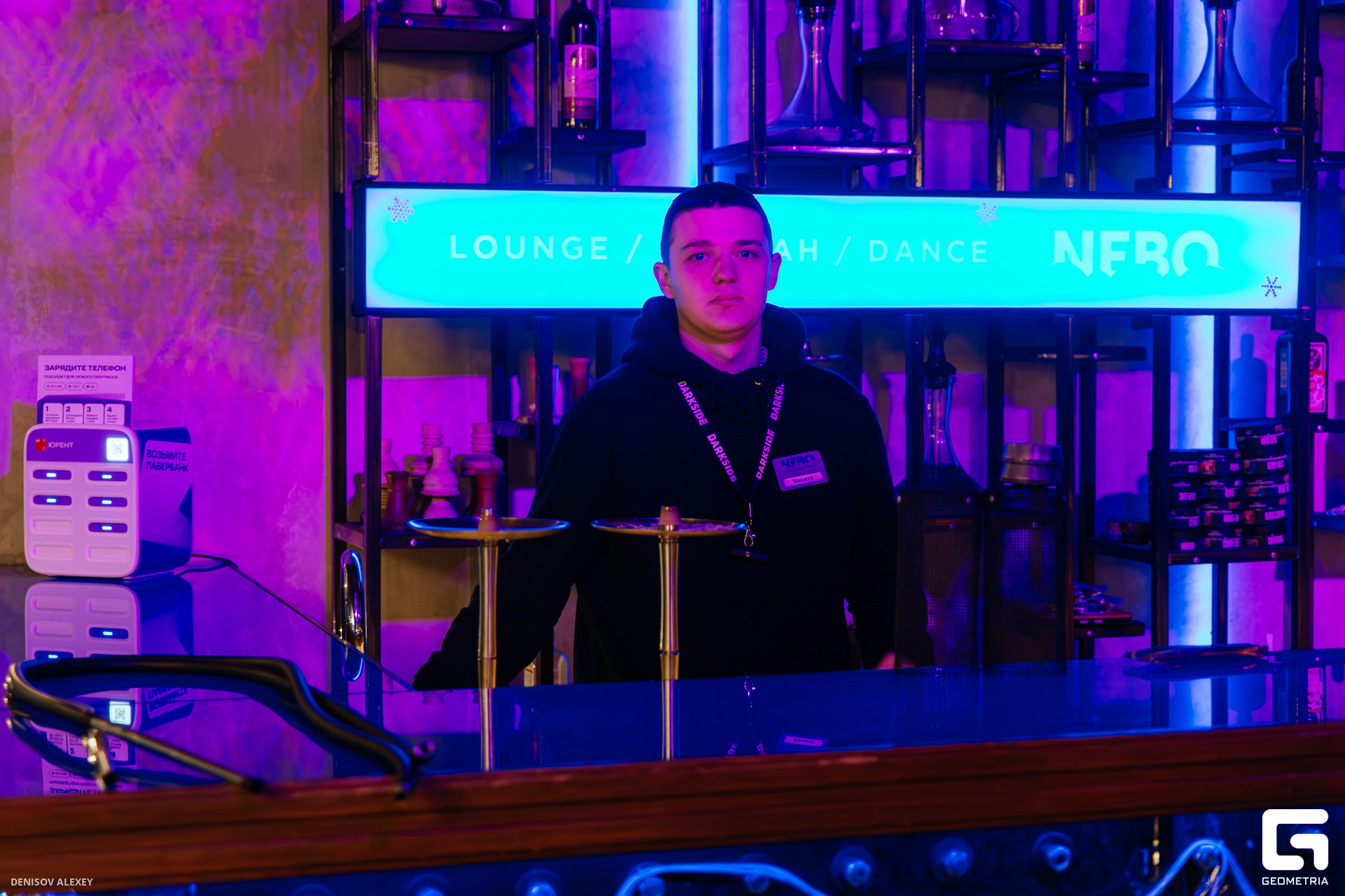 P18A0704-Улучшено-Ум. шума.jpg