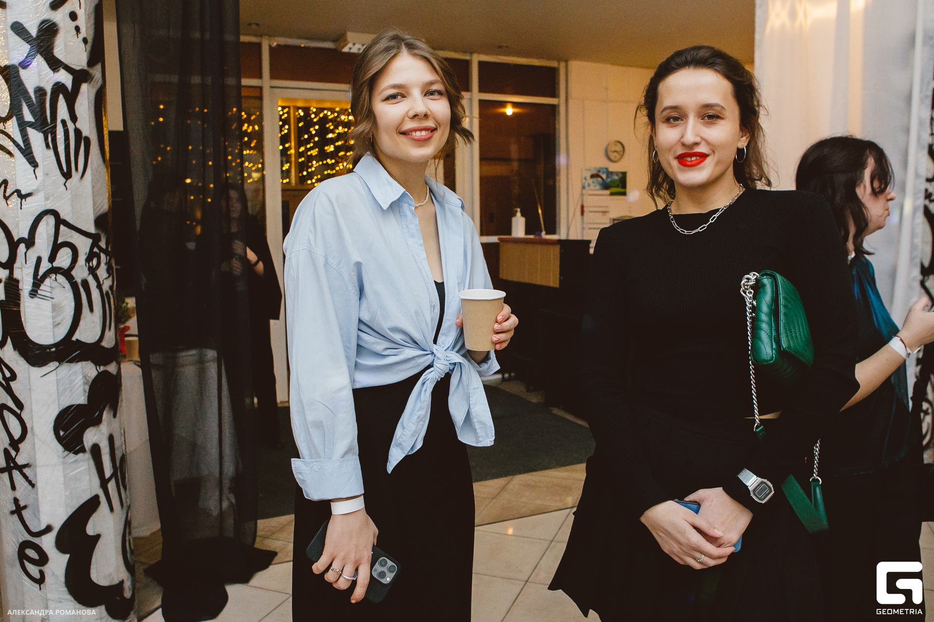 089   020623  223702 .jpg