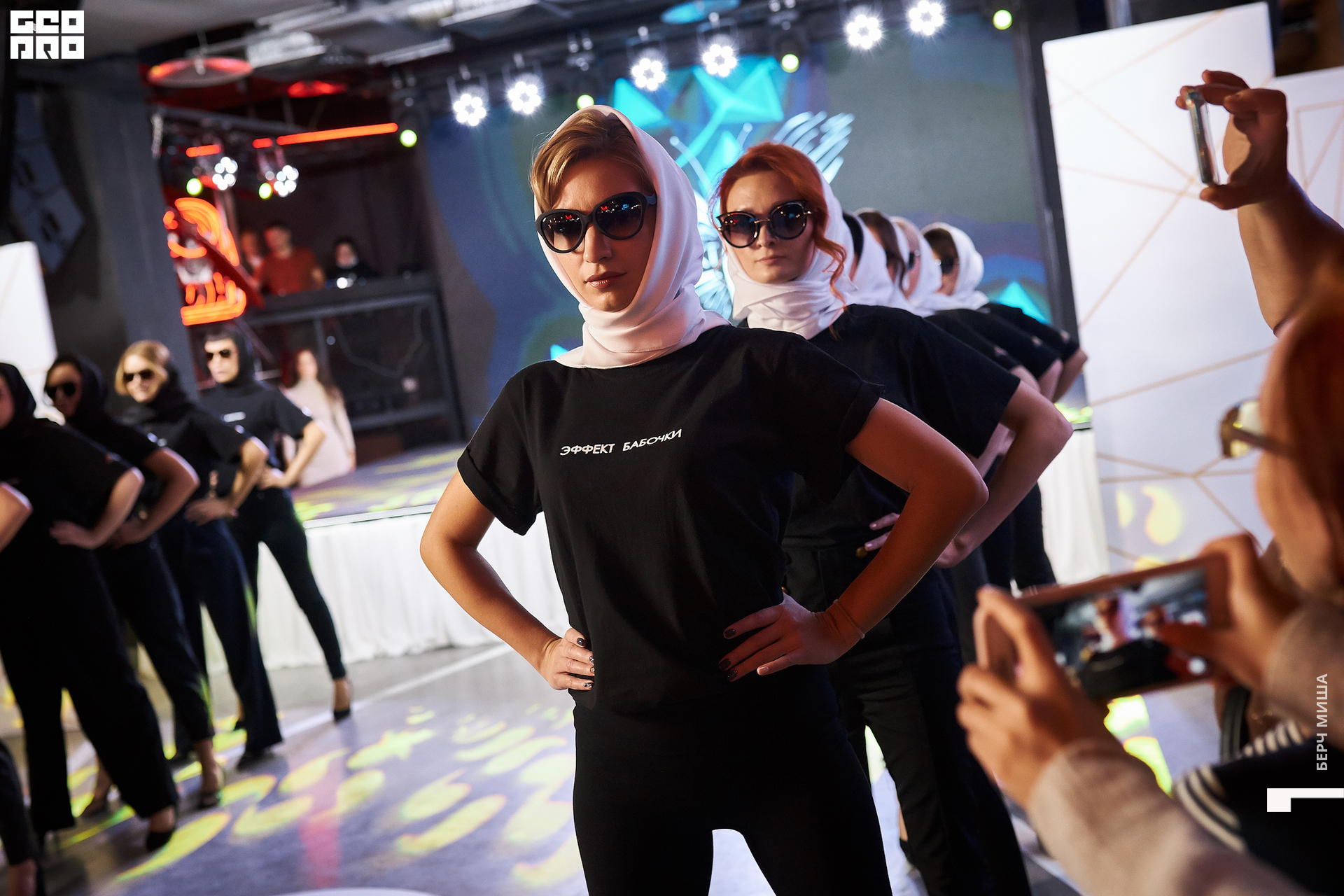 @misha.byorch 0096.jpg