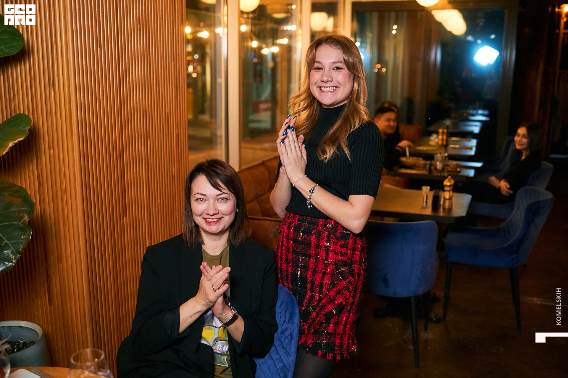 137-17_03_2022-21-04-39 - Komelskih.jpg