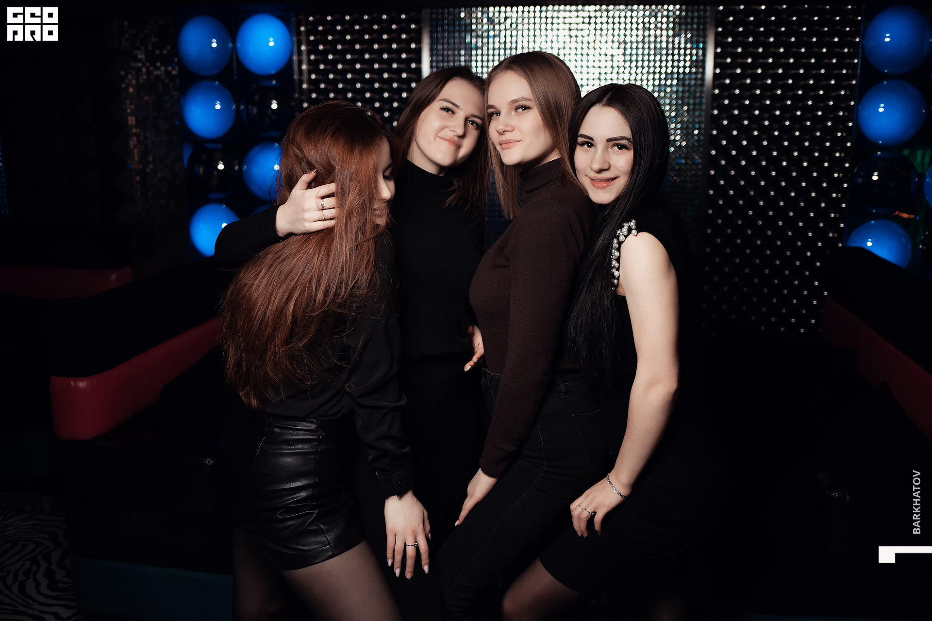 087 22.02.2021 @mibiyl.jpg