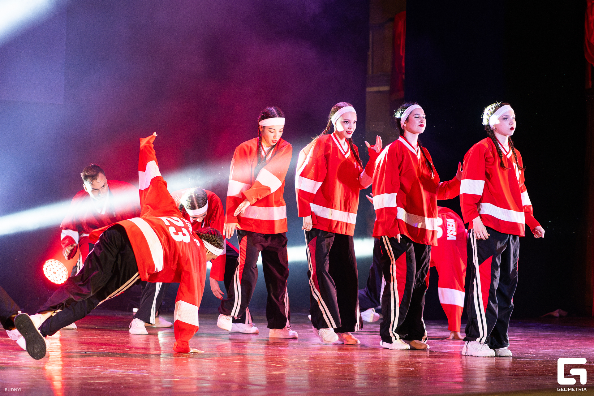 DSC09250-Улучшено-Ум. шума.jpg