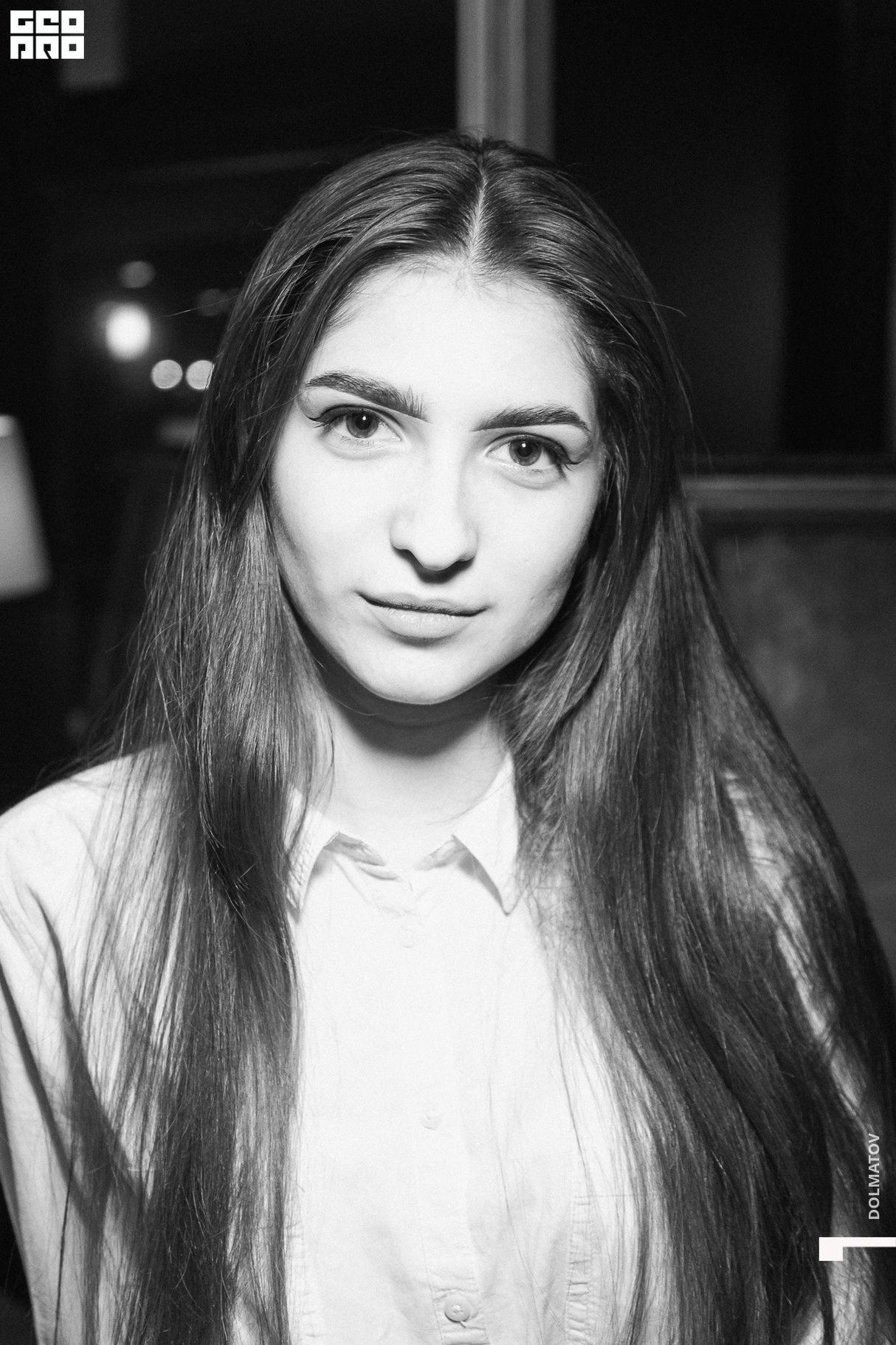 Saturday party 27