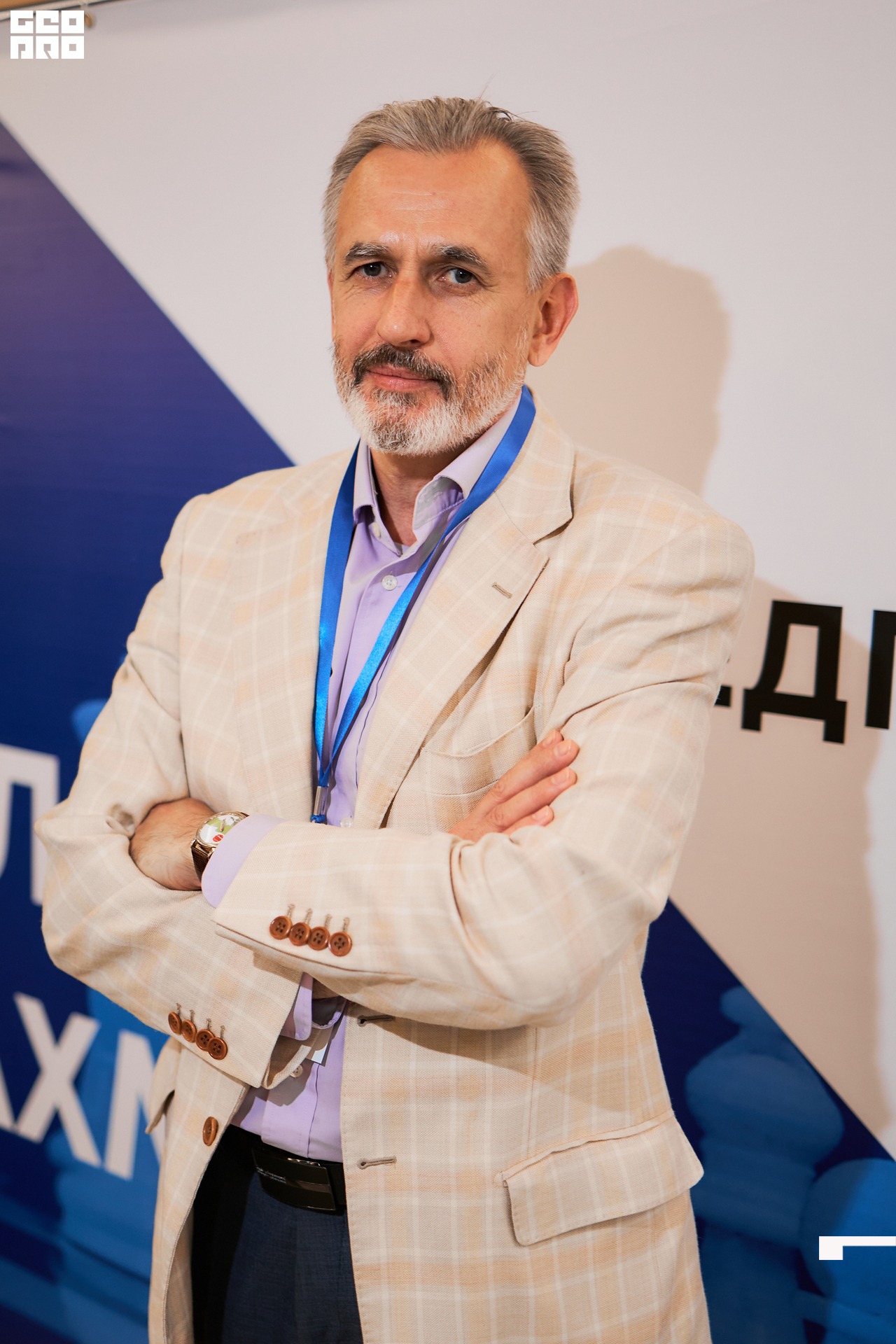 045-27_05_2022-16-27-53 - Komelskih.jpg