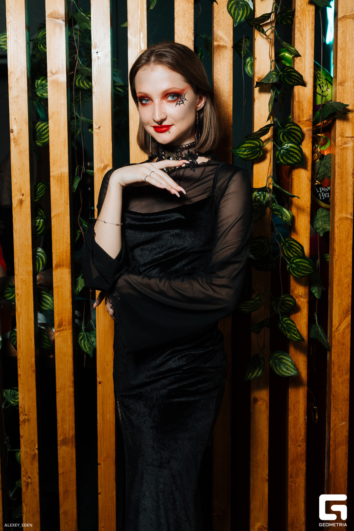 Halloween 23