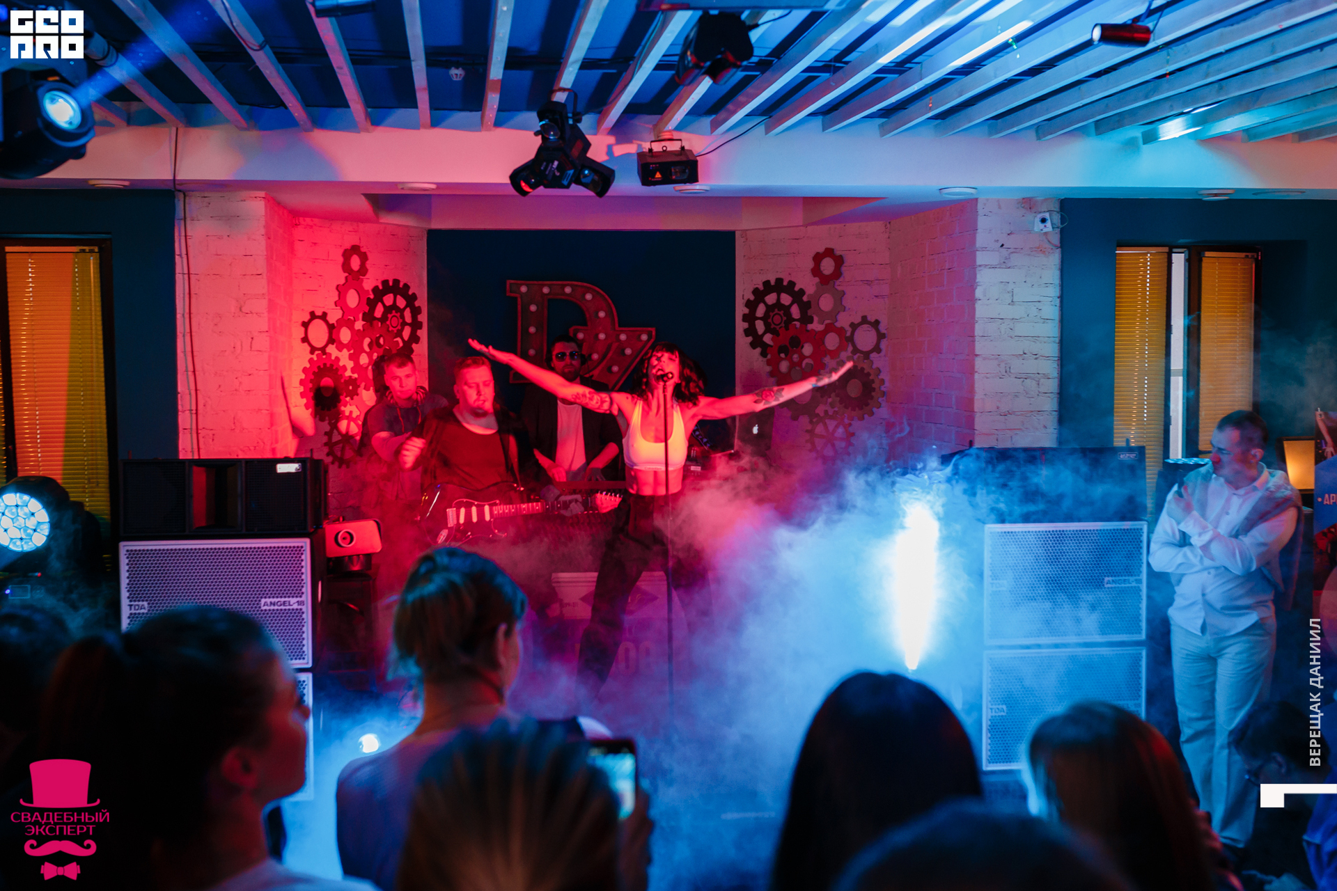 18-01-10 02-40-46 (6).jpg