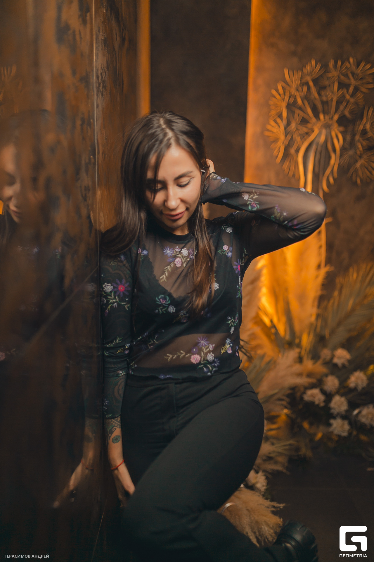 029 Bloom 12. 01.jpg