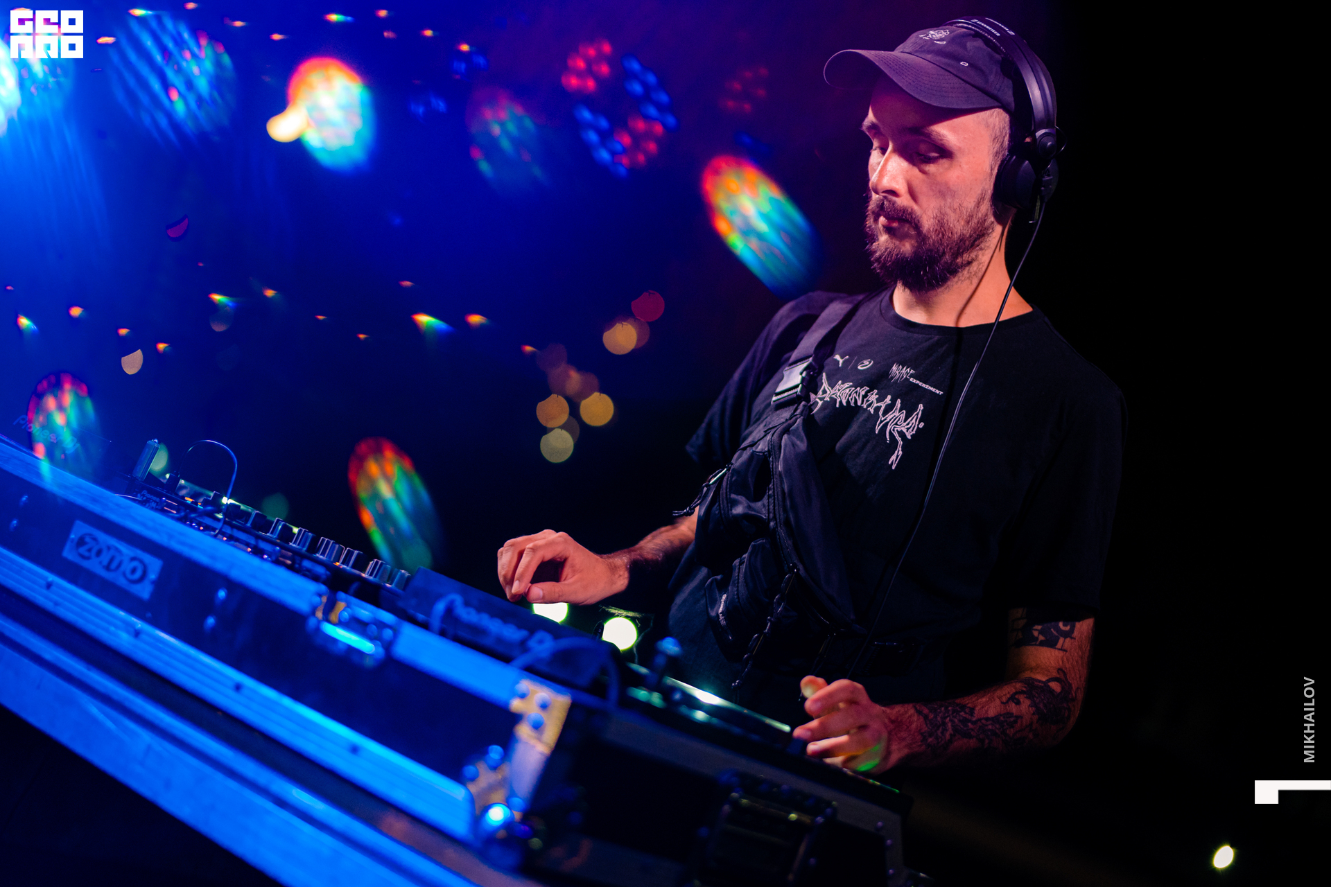 110-21-08-2021-21-08-Seasons - Mikhailov - 2560.jpg