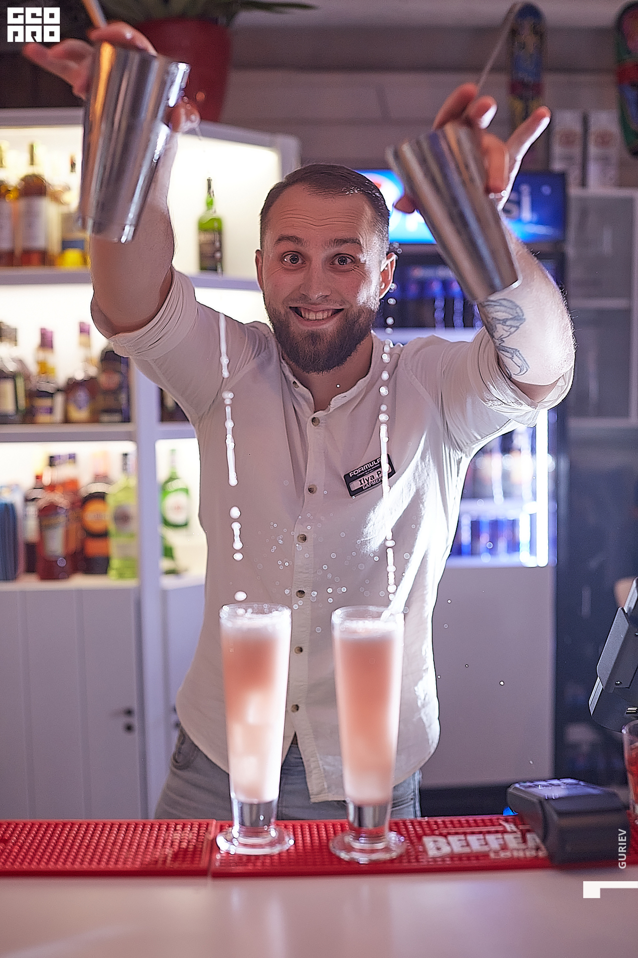 формула0001 121.jpg