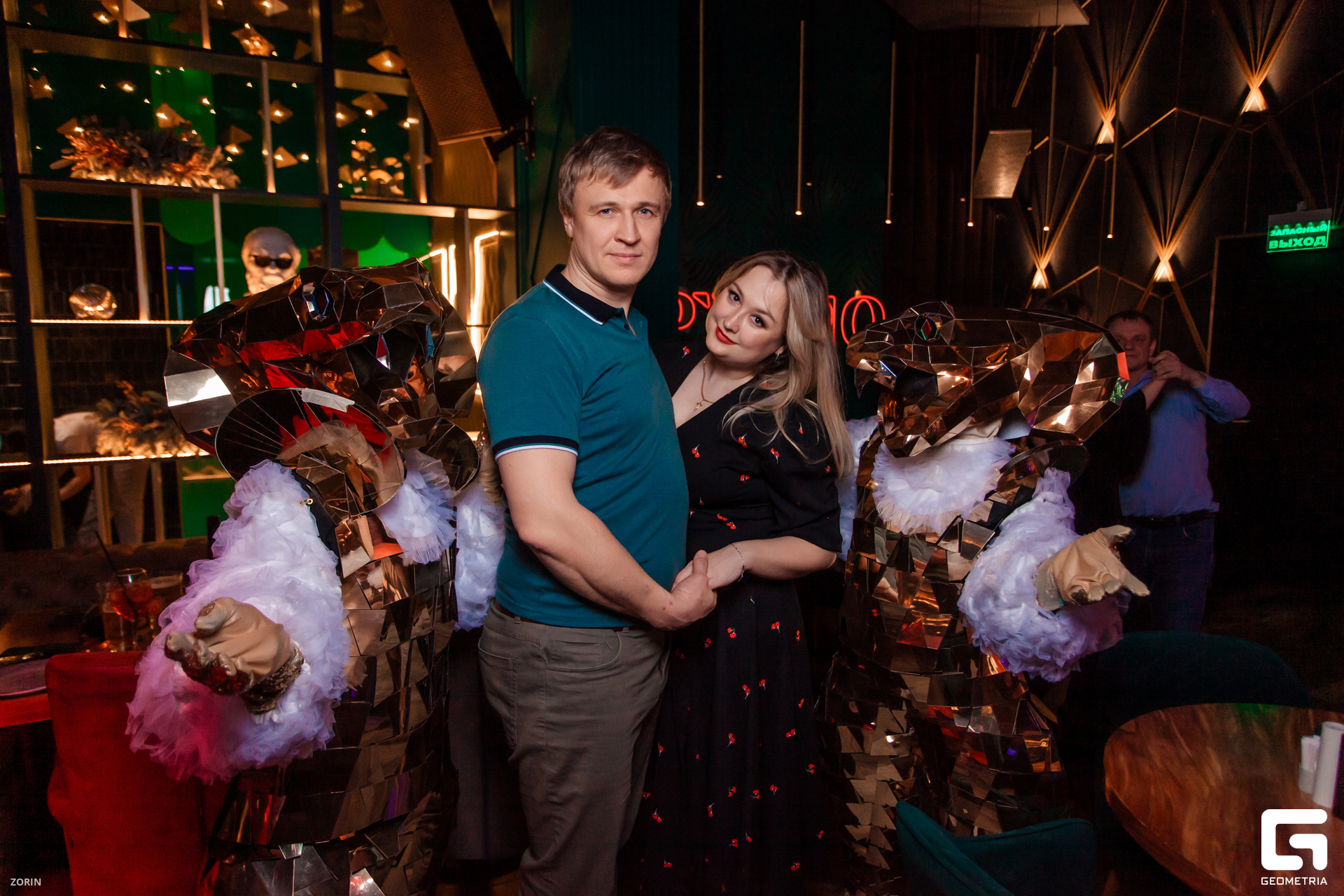 021-22-58-57-31-12-24- Zorin.jpg