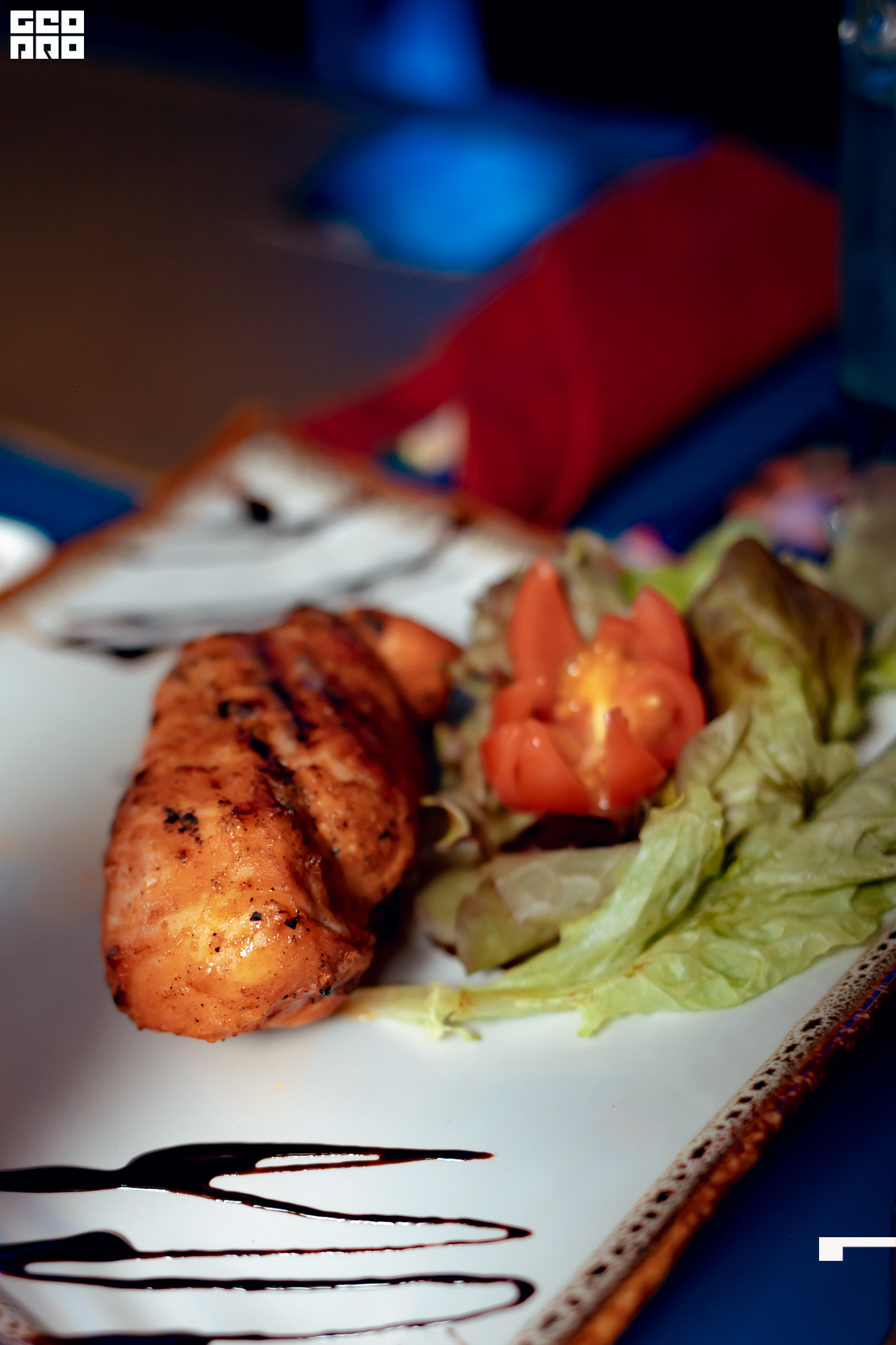 006 15.11.2020 - @mibiyl.jpg