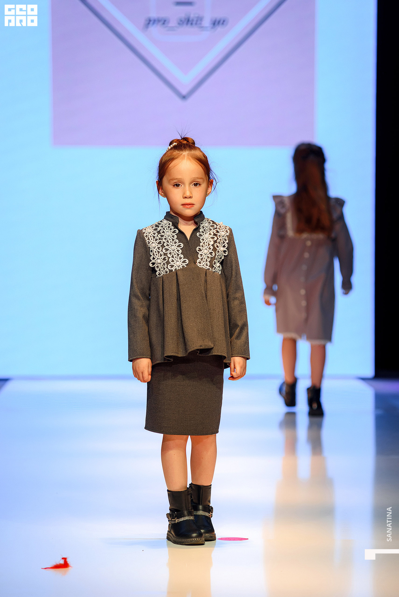 0235_2021-04-24_19-45-19 - Sanatina.jpg