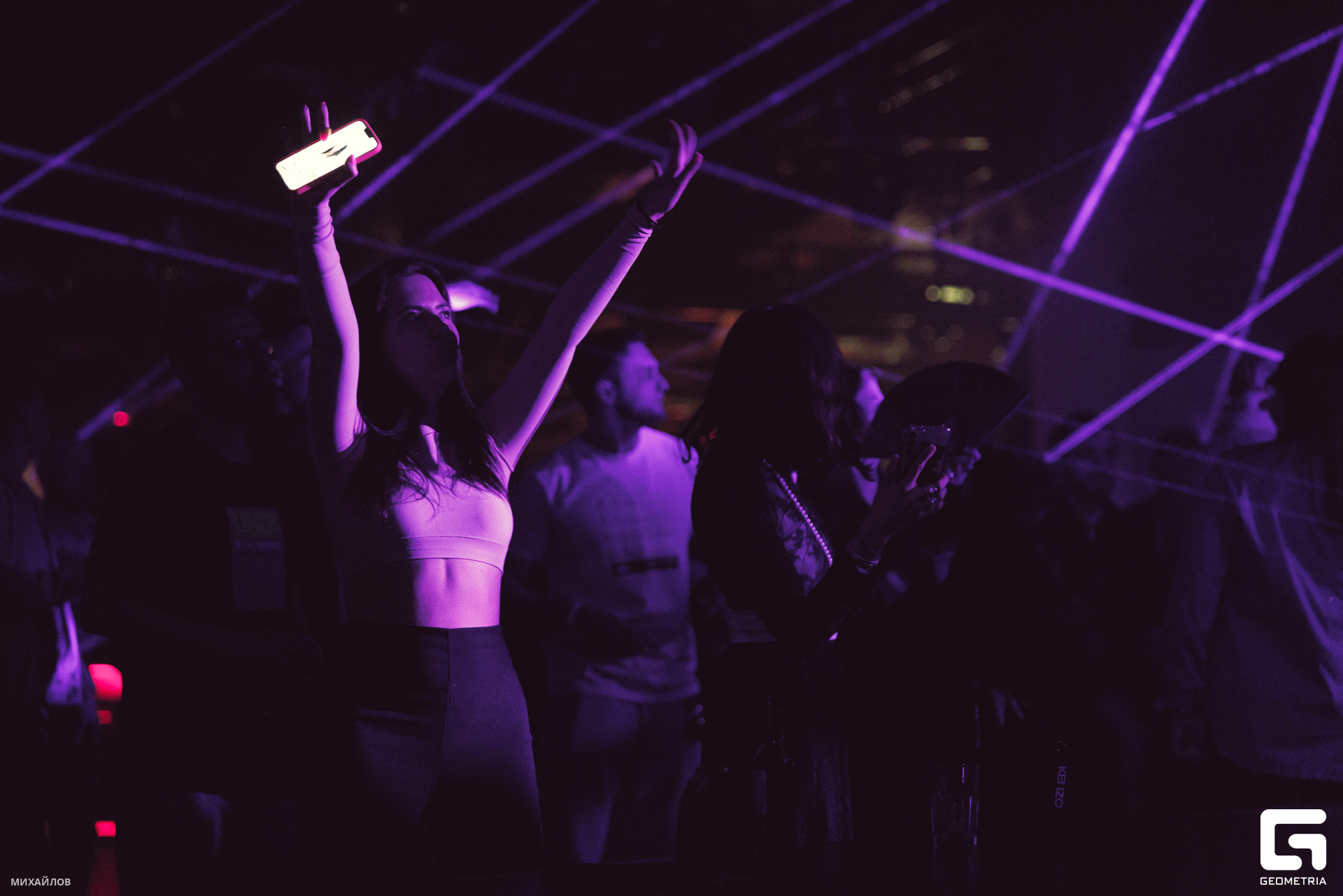 030-202404205528-Zlobin - Mikhailov-2560.jpg