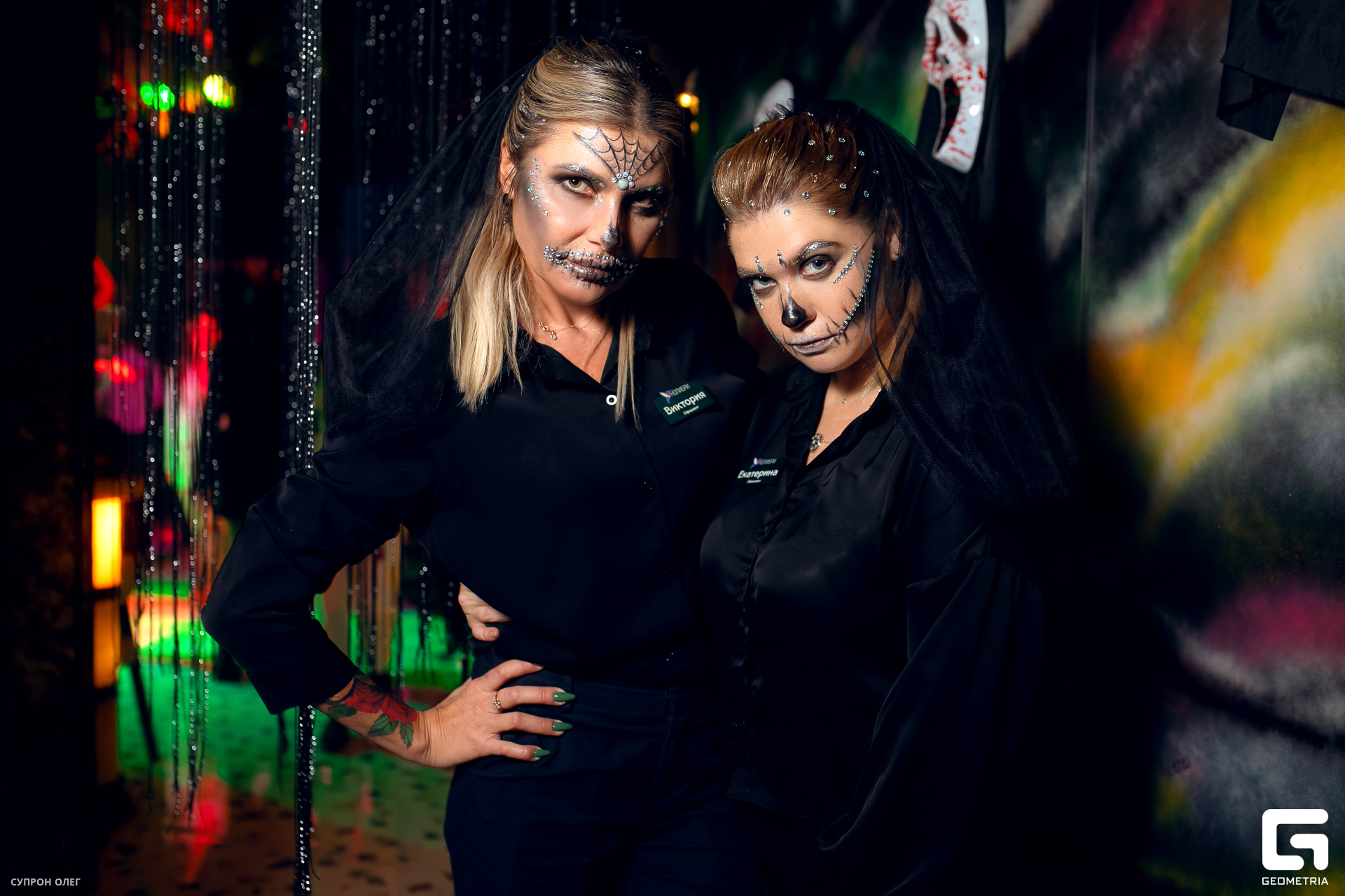 0N5A0904 копия.jpg