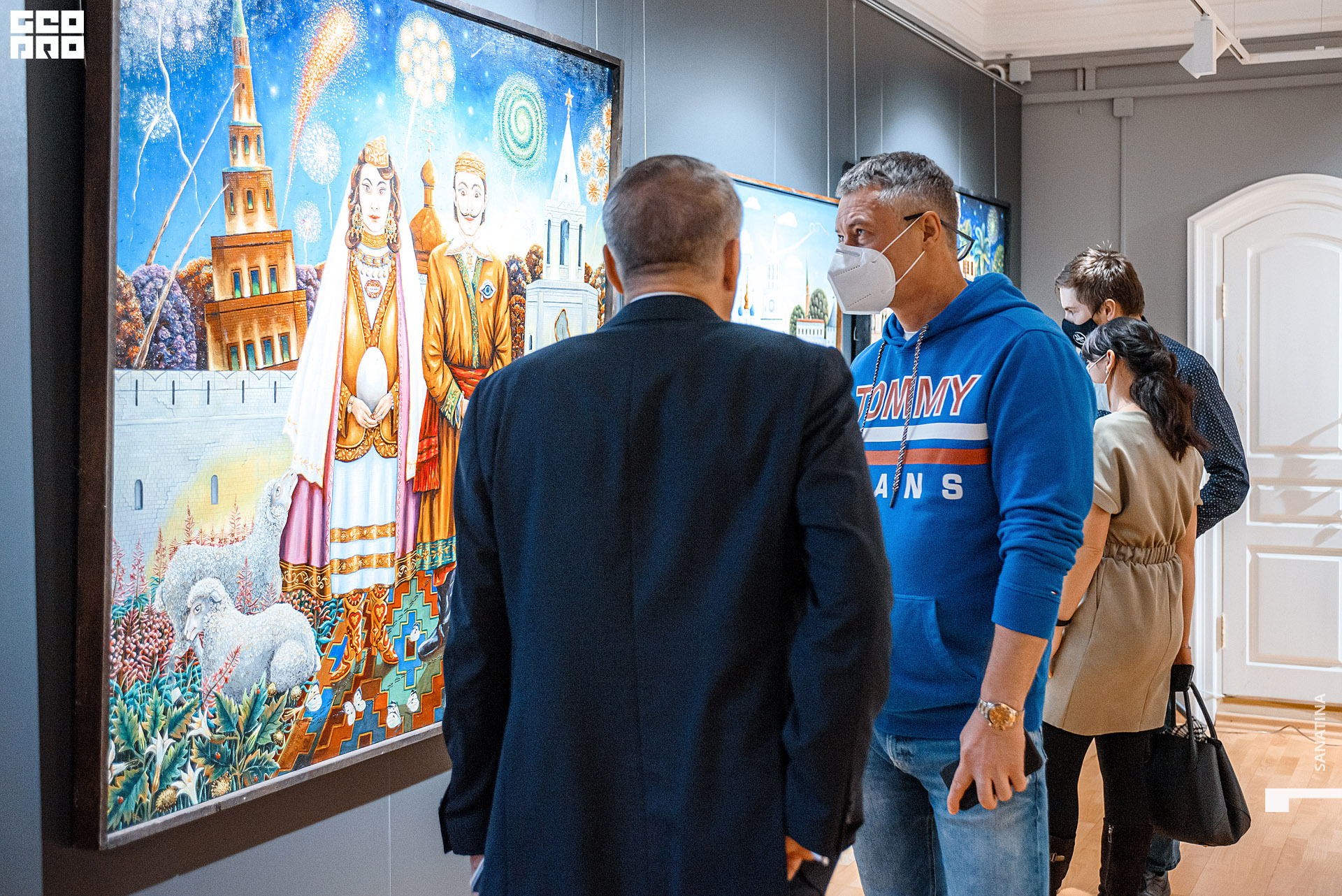 0068_2020-12-22_15-35-07 - Sanatina.jpg