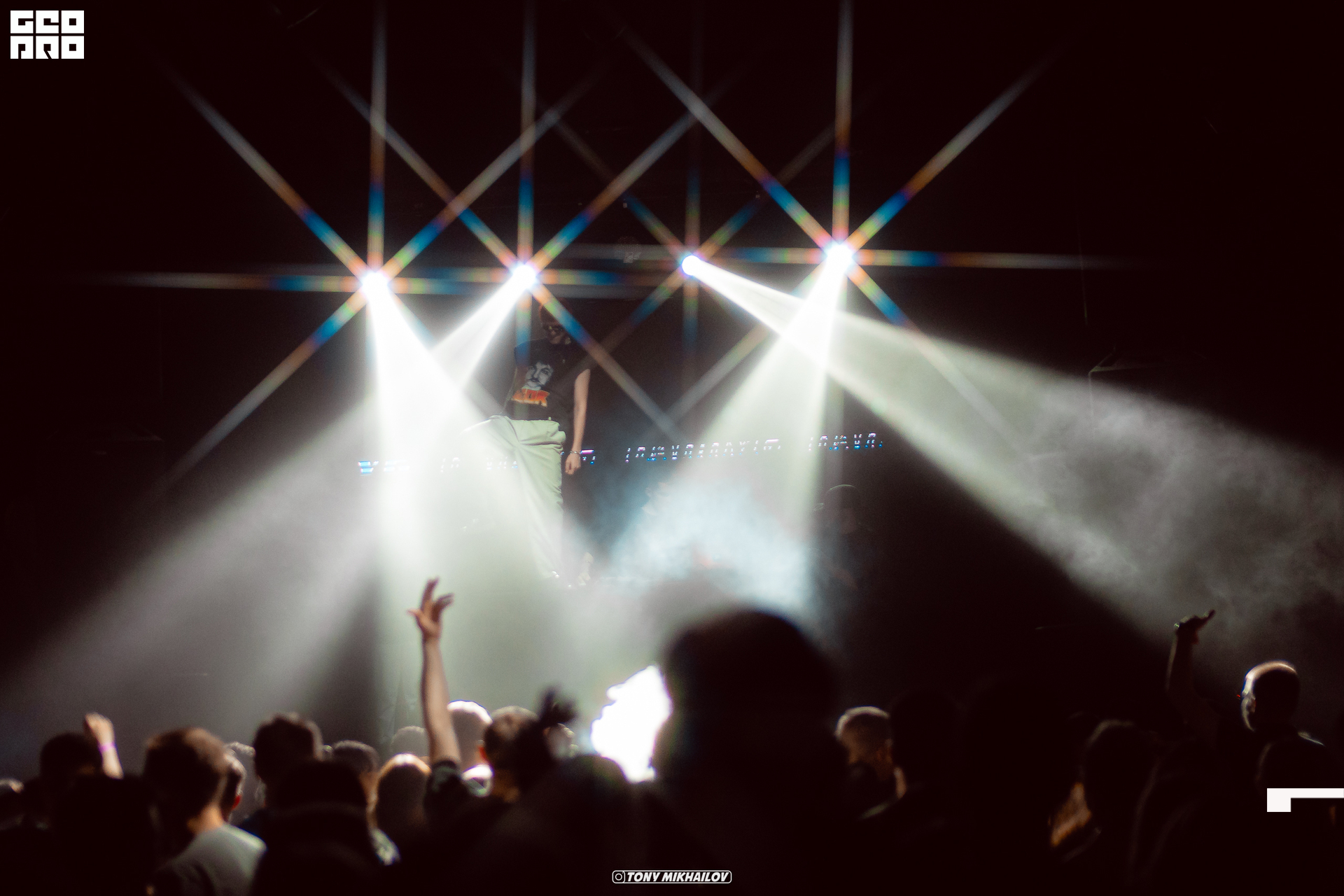 002-20220514-08-Kashin - Mikhailov - 2560.jpg