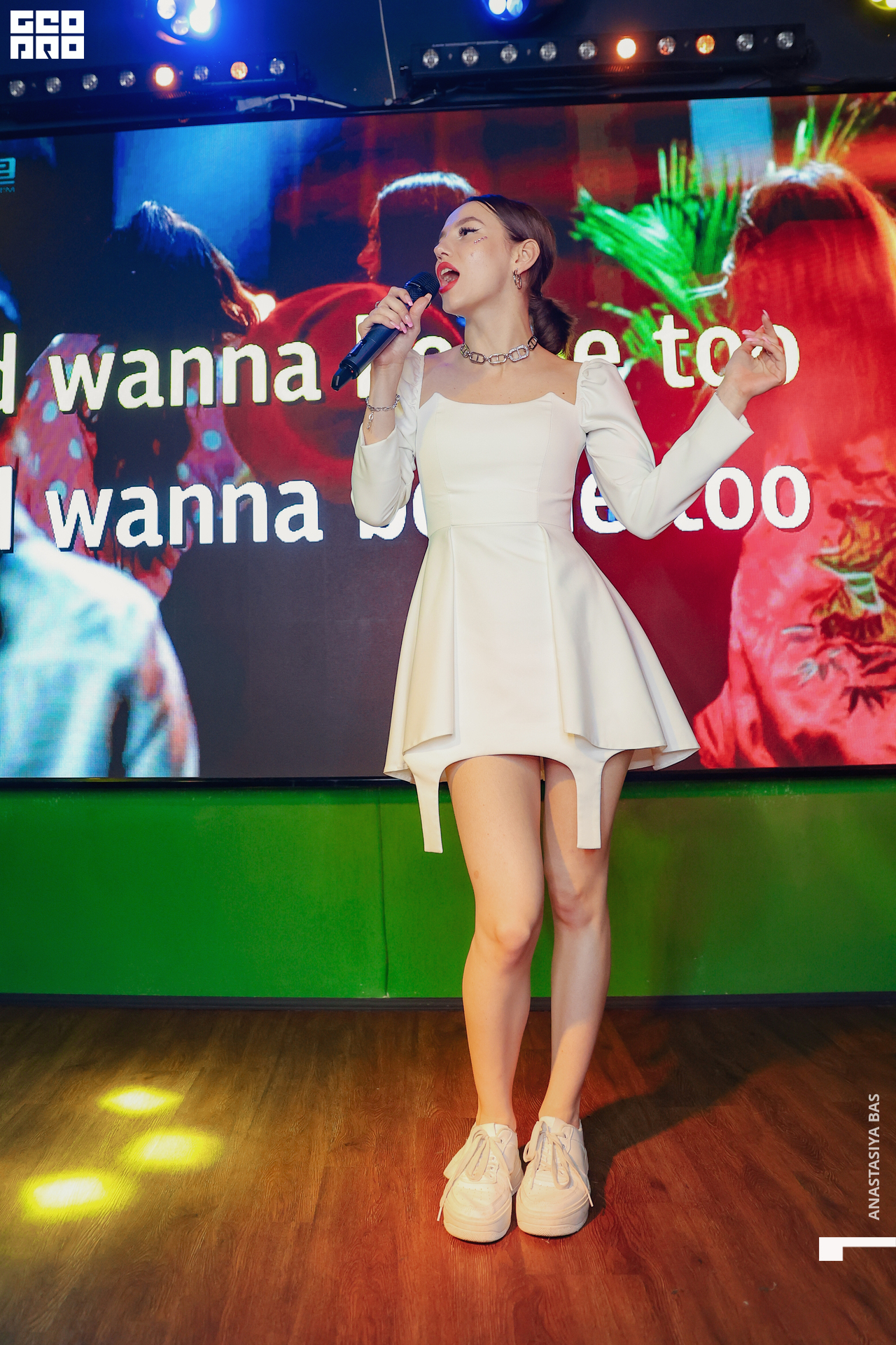 аплауз-004 (4).jpg