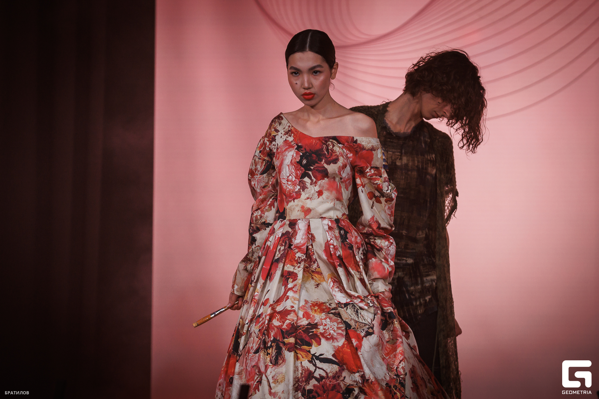 664 - 24_05_25 - 20_44_49 - Bratilov.jpg