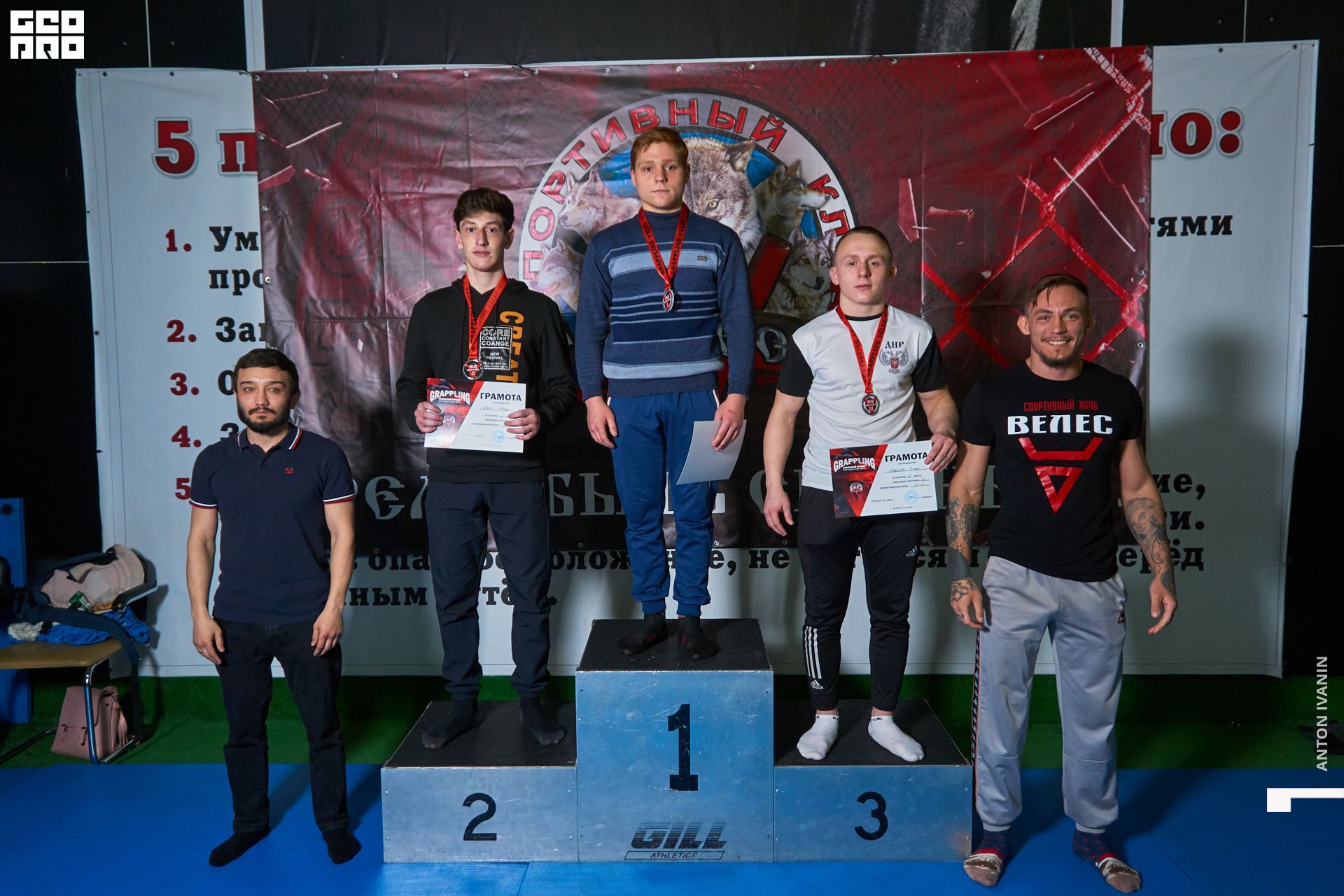 DSC00223 (Копировать).jpg