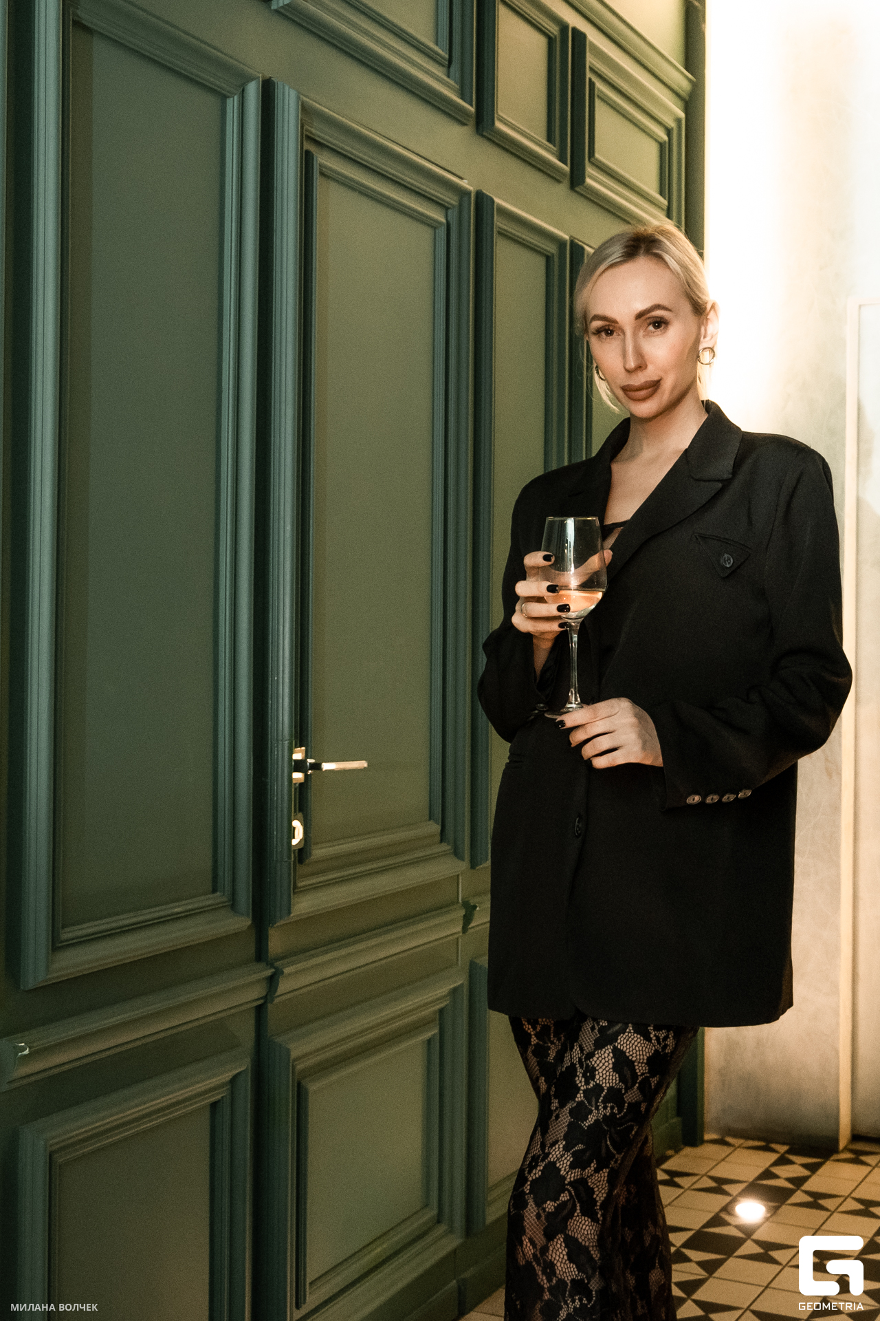 037_20231201 Волчек.jpg