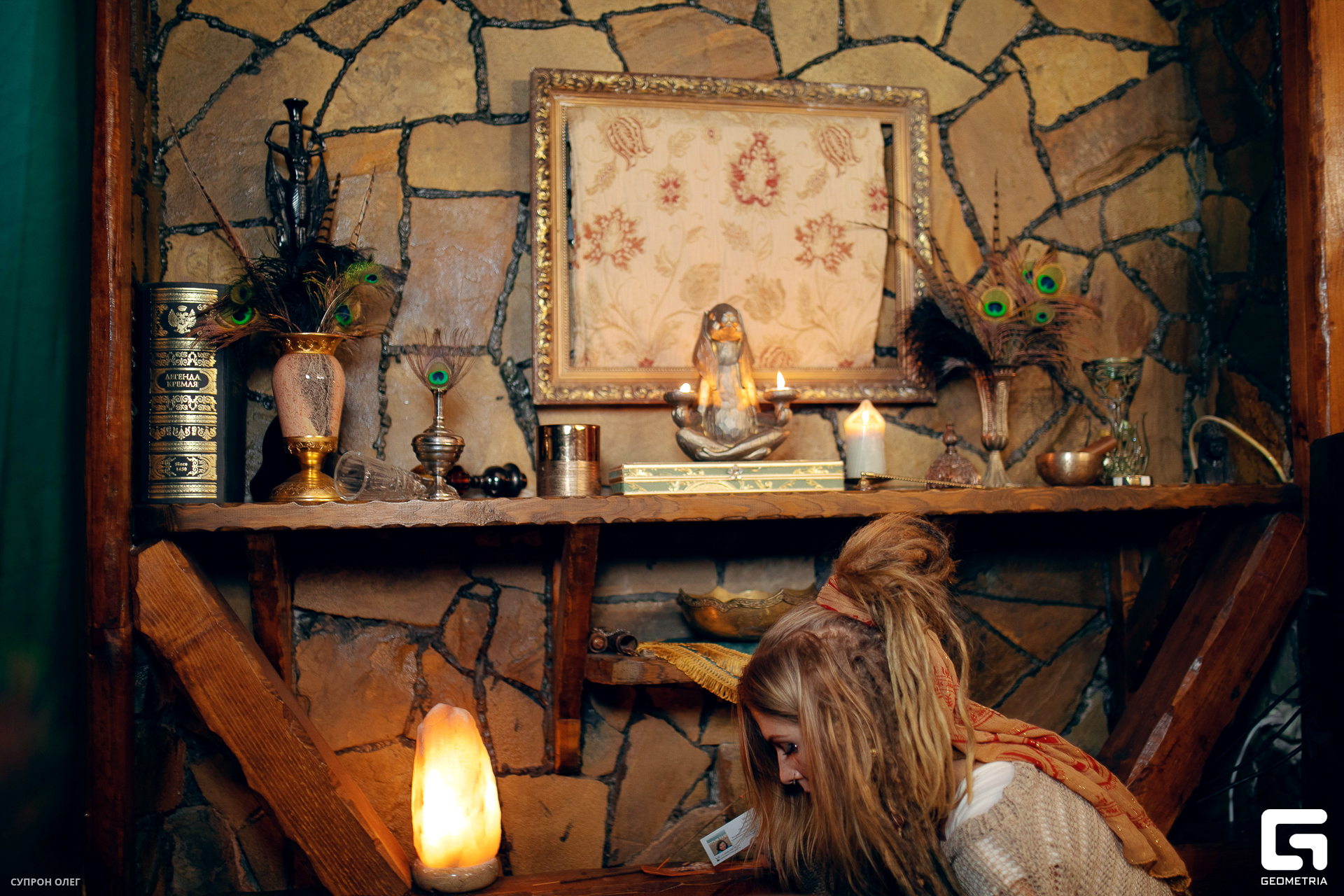 0N5A1333 копия.jpg