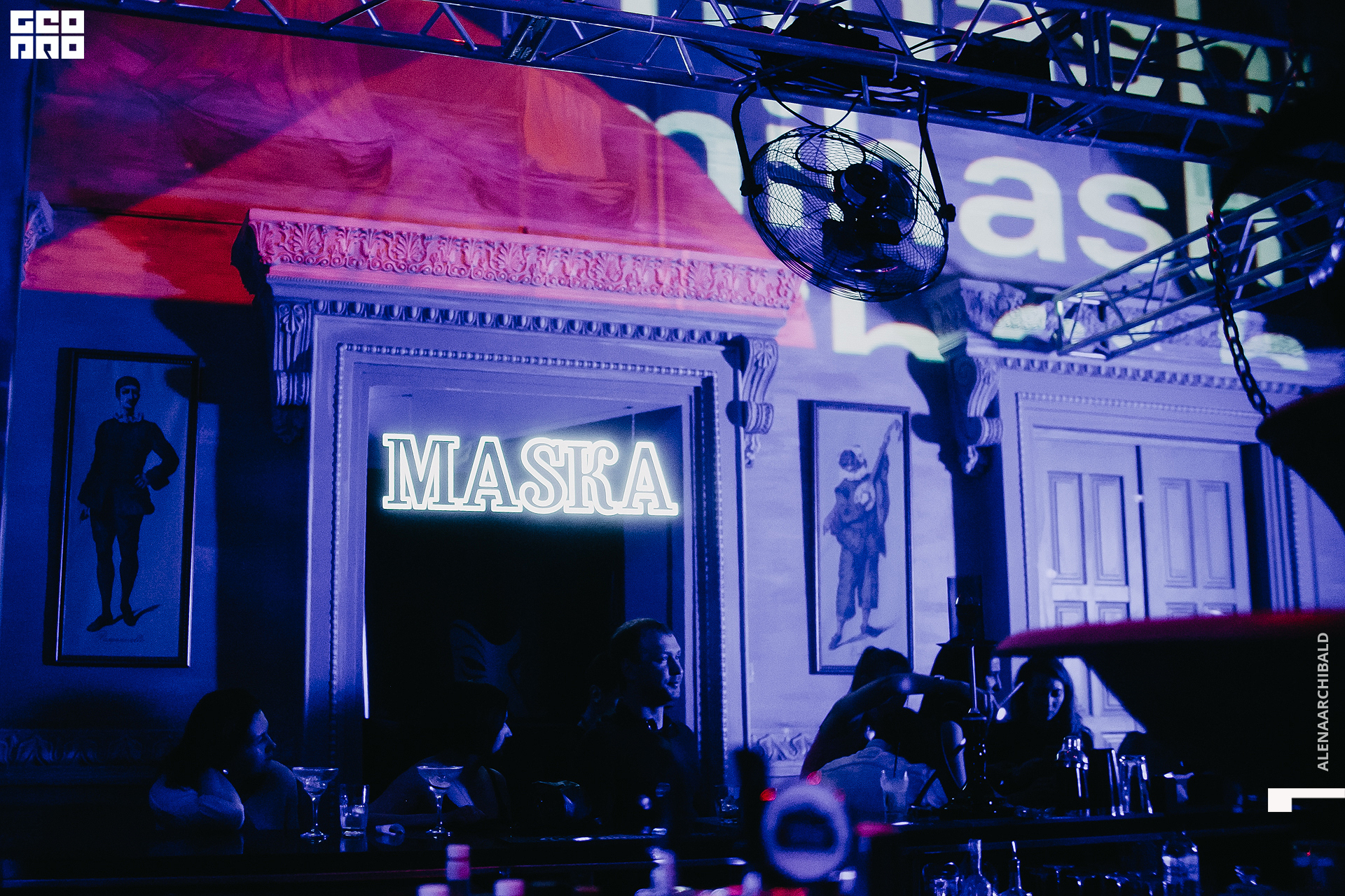 2022-05-21 00-29-50_alenaarchibald037.jpg