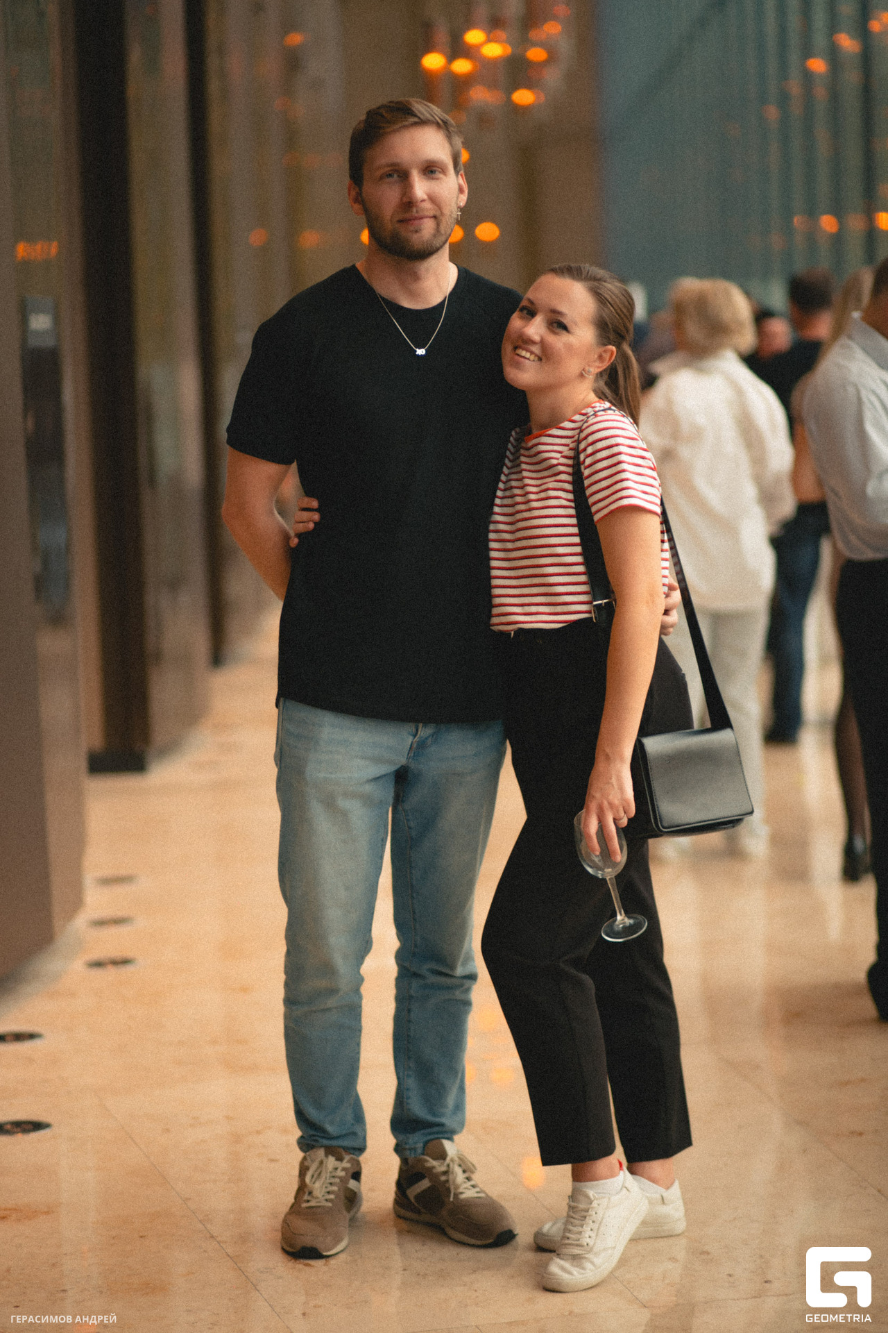 140 Алкотека 28.10.jpg