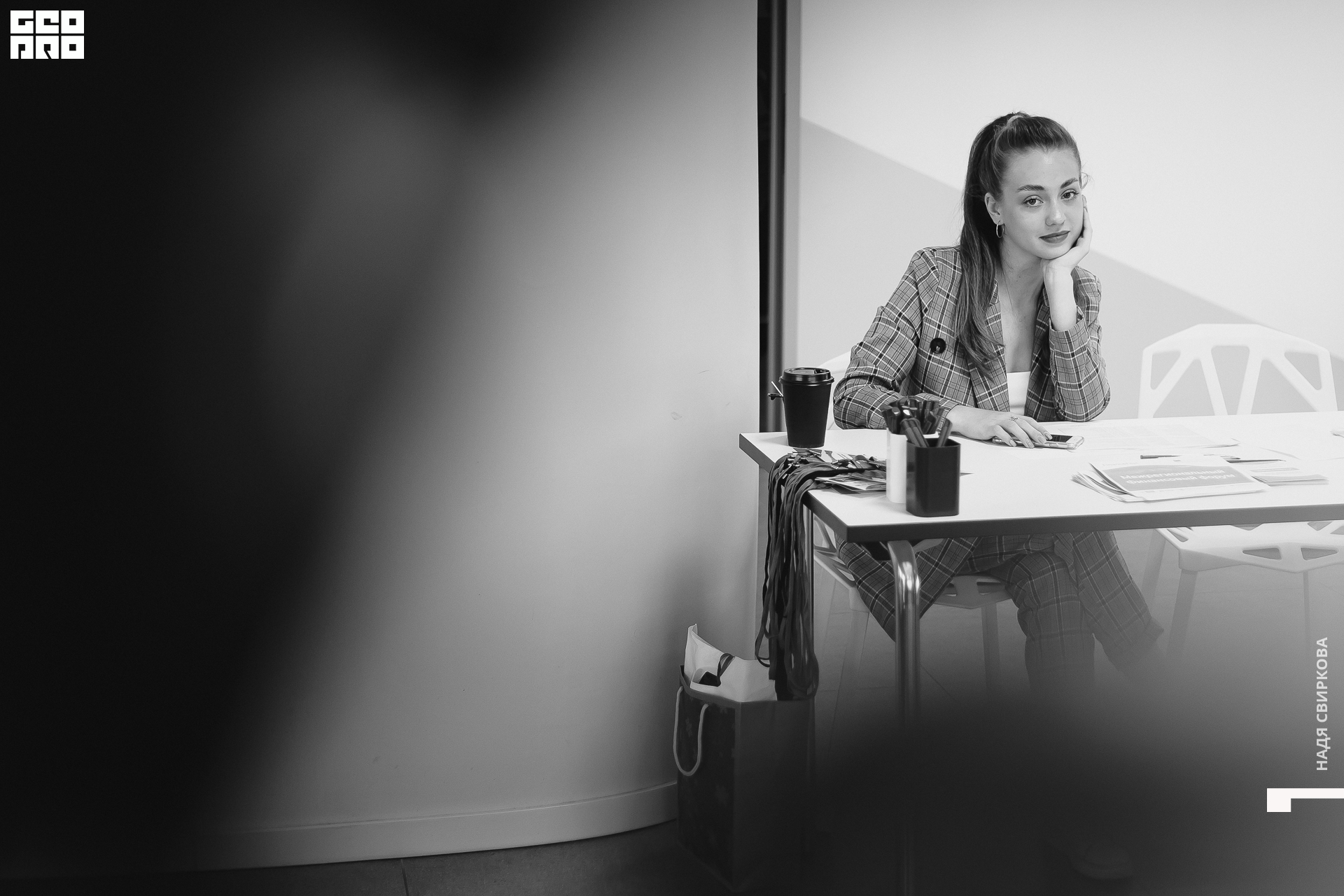 108_2021-09-23 14-25-33 ISAEVA.jpg