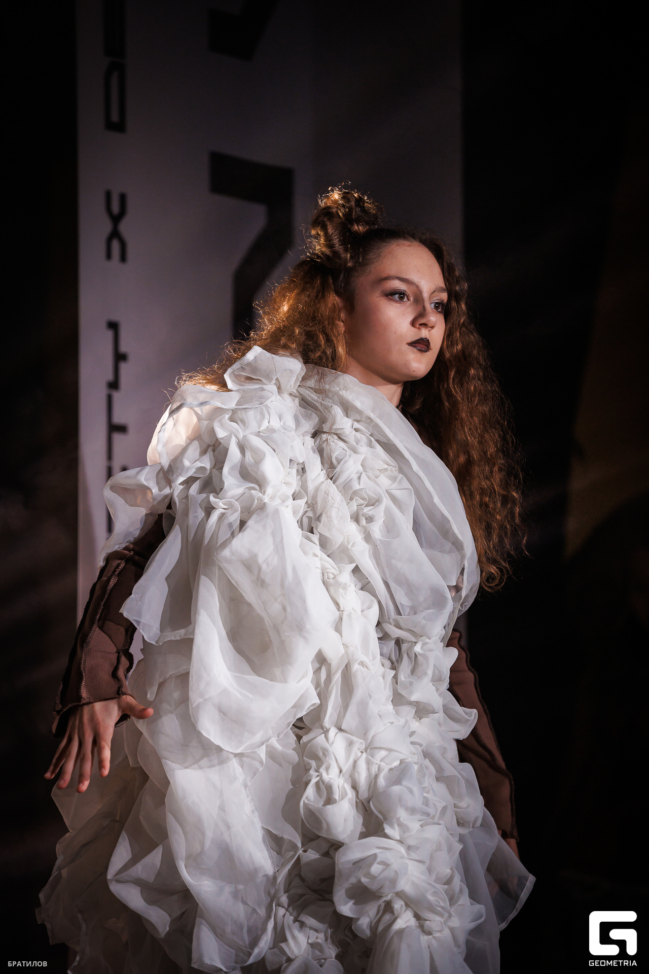 507 - 24_05_25 - 19_39_06 - Bratilov.jpg