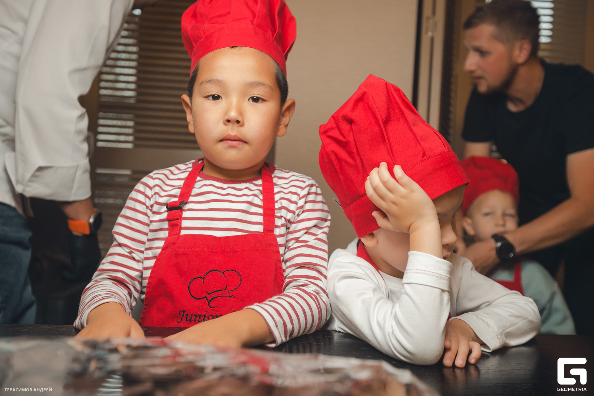 120 Мариотт 18.10.jpg