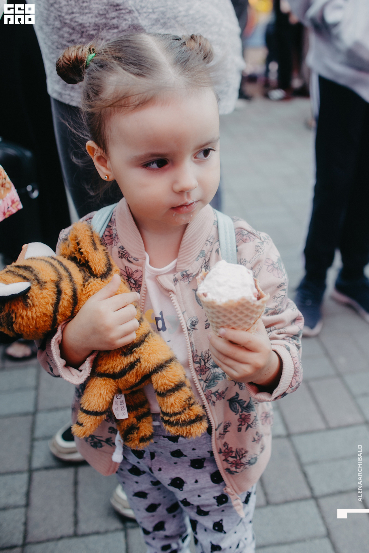 2022-09-03 12-00-10_alenaarchibald037.jpg