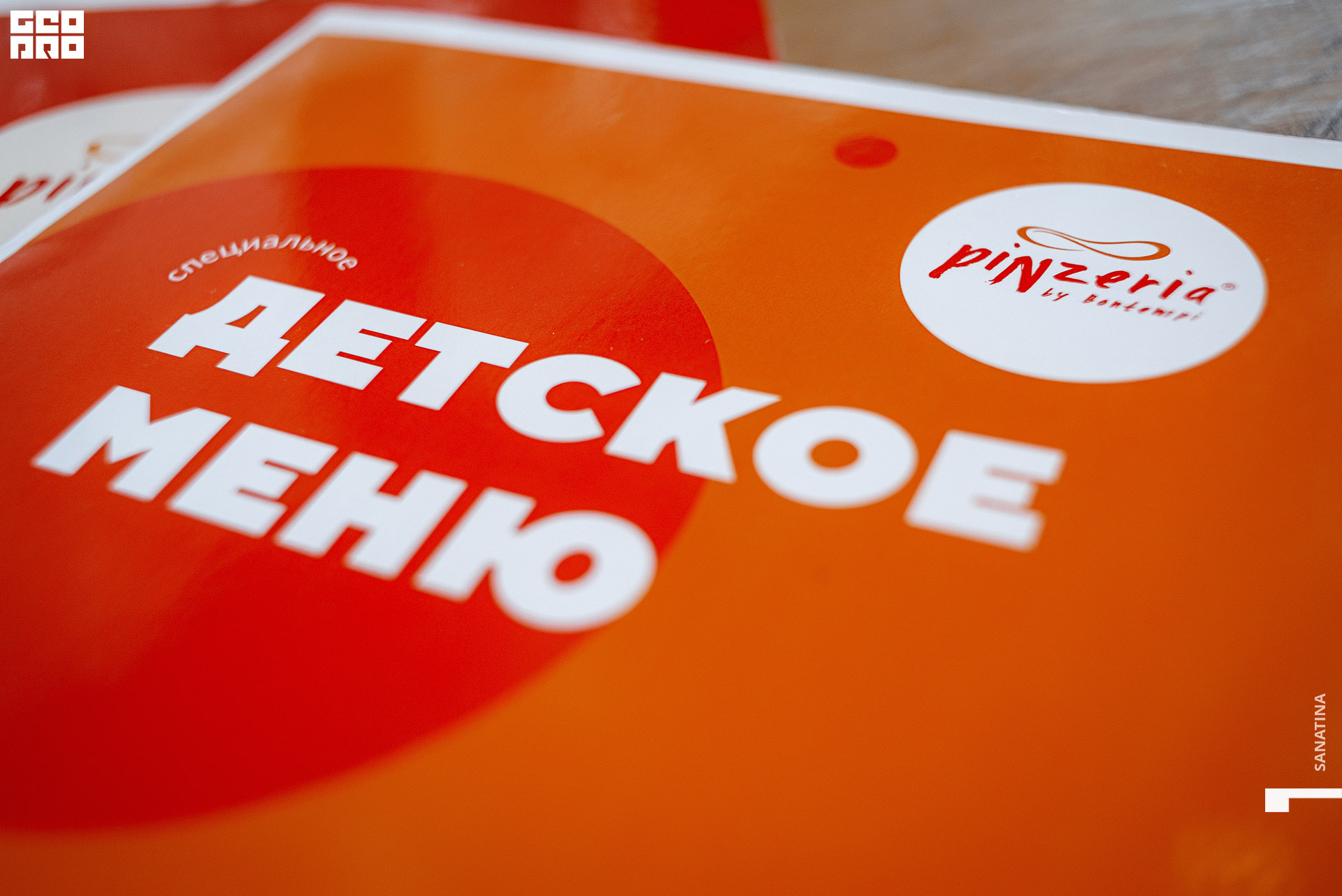 0002_2022-02-23_12-22-30 - Sanatina.jpg