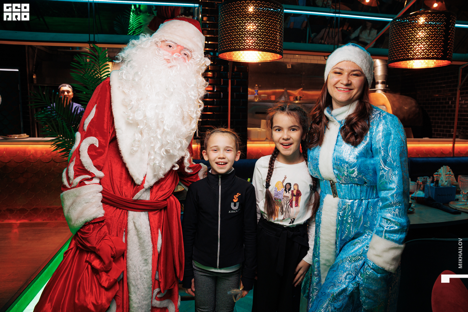 030-20221229рыбалов - Mikhailov - 2560.jpg