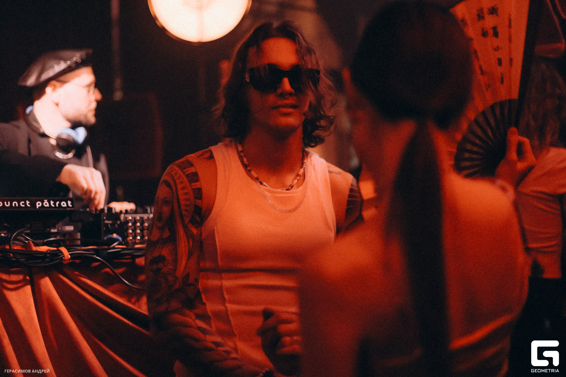 038 Sowulo motion 21. 02.jpg