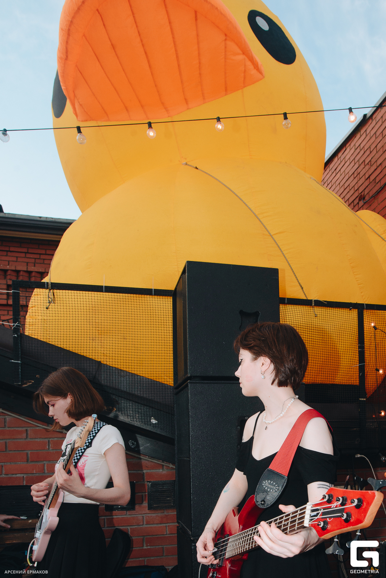 018 06072023_060723_ermakov.jpg