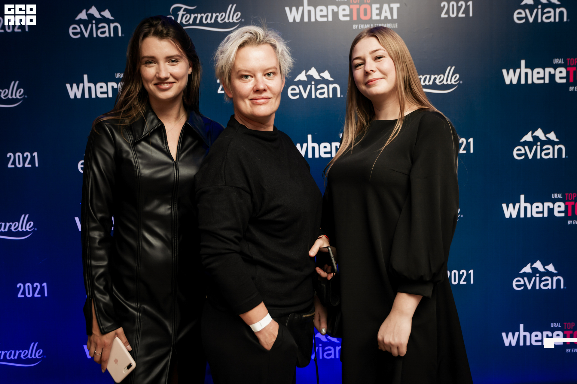 hhh (363 of 159).jpg